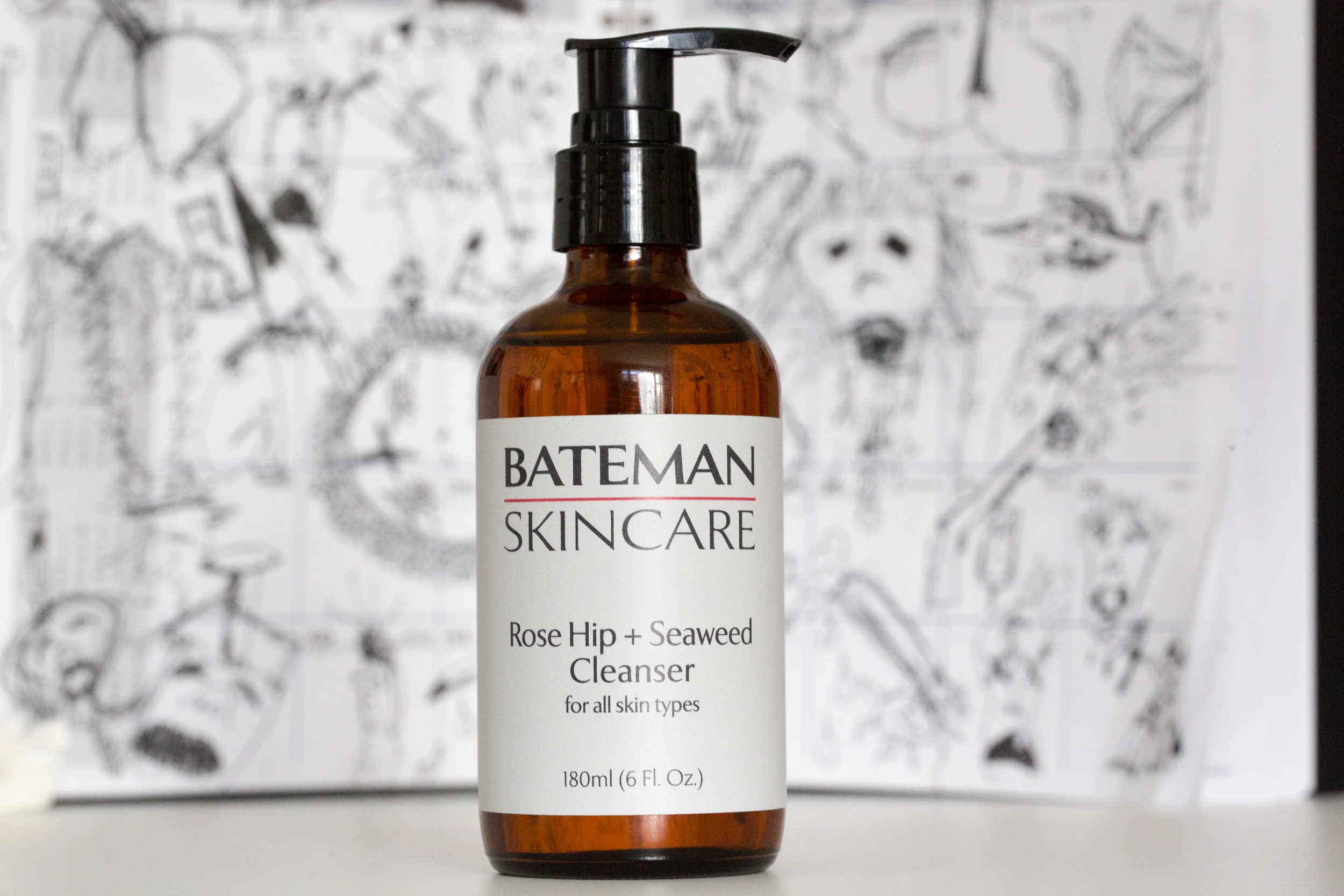 bateman skin care day 1-1253.jpg