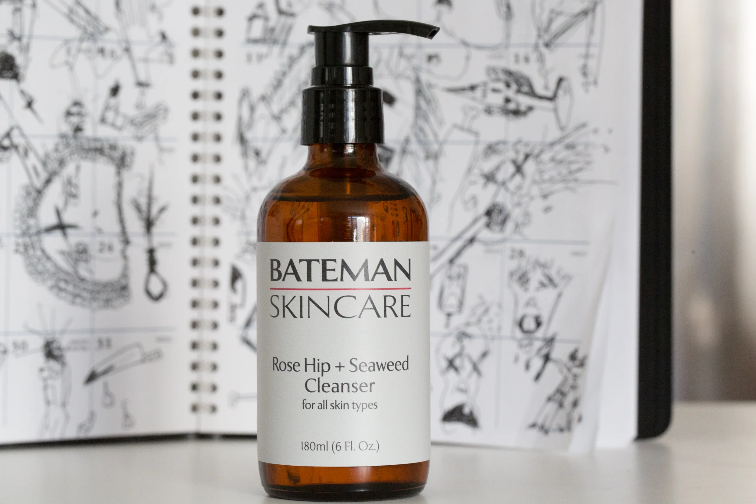 bateman skin care day 1-1256.jpg