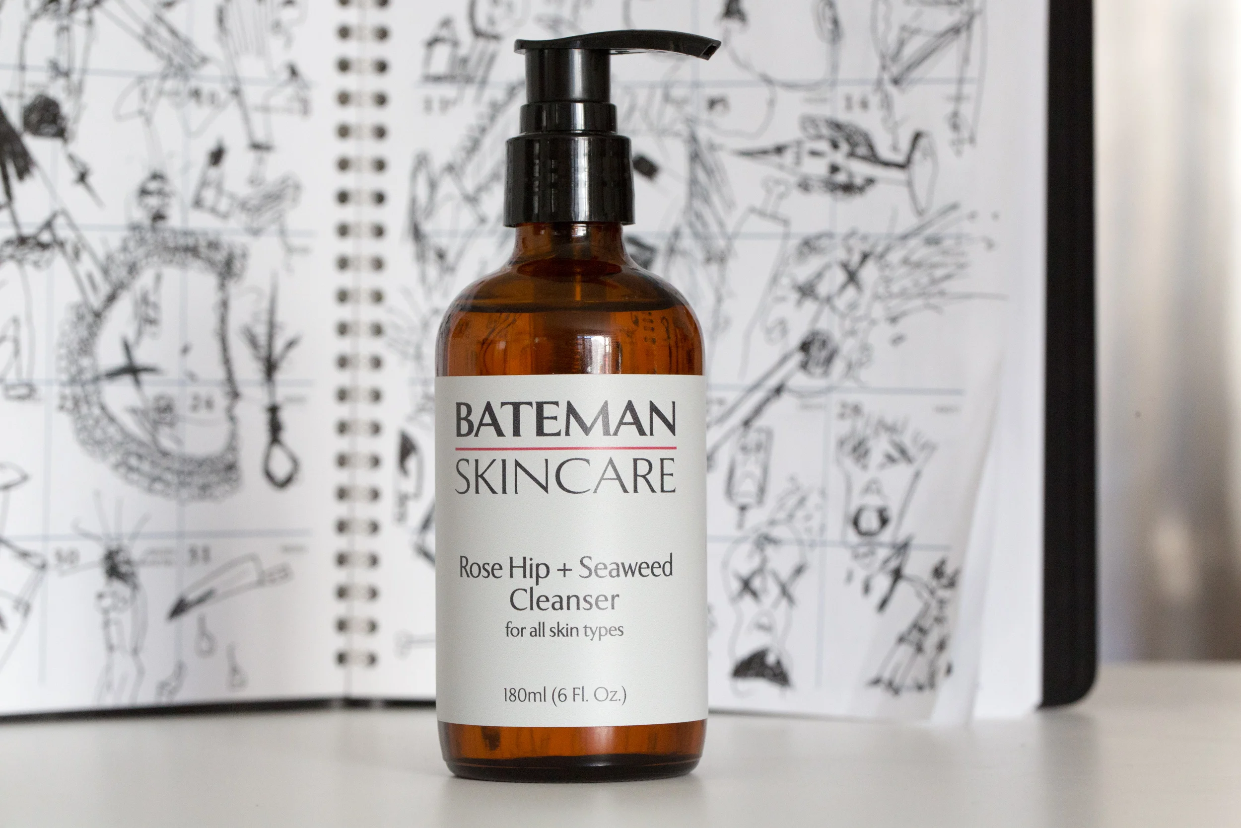 bateman skin care day 1-1257.jpg