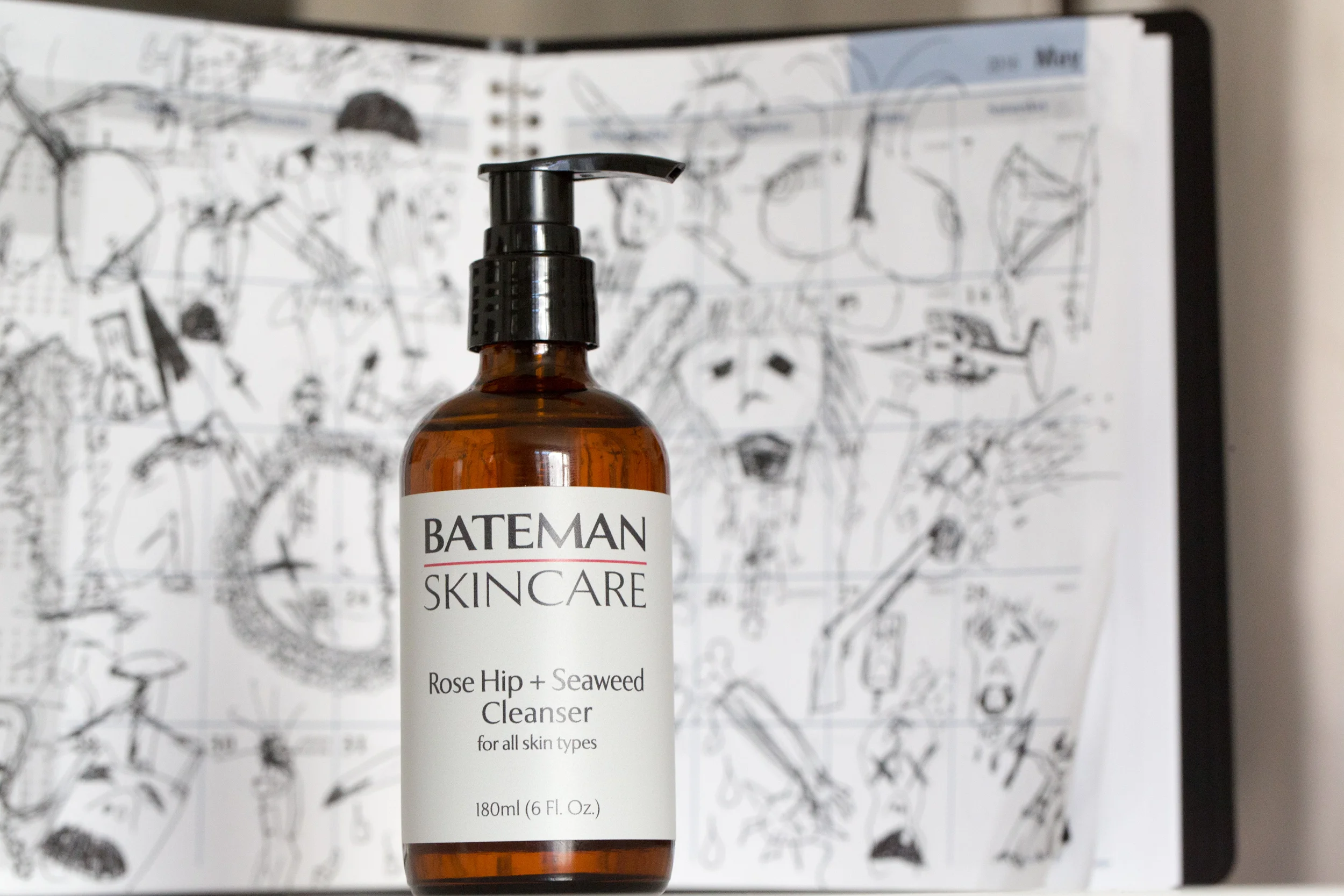 bateman skin care day 1-1260.jpg