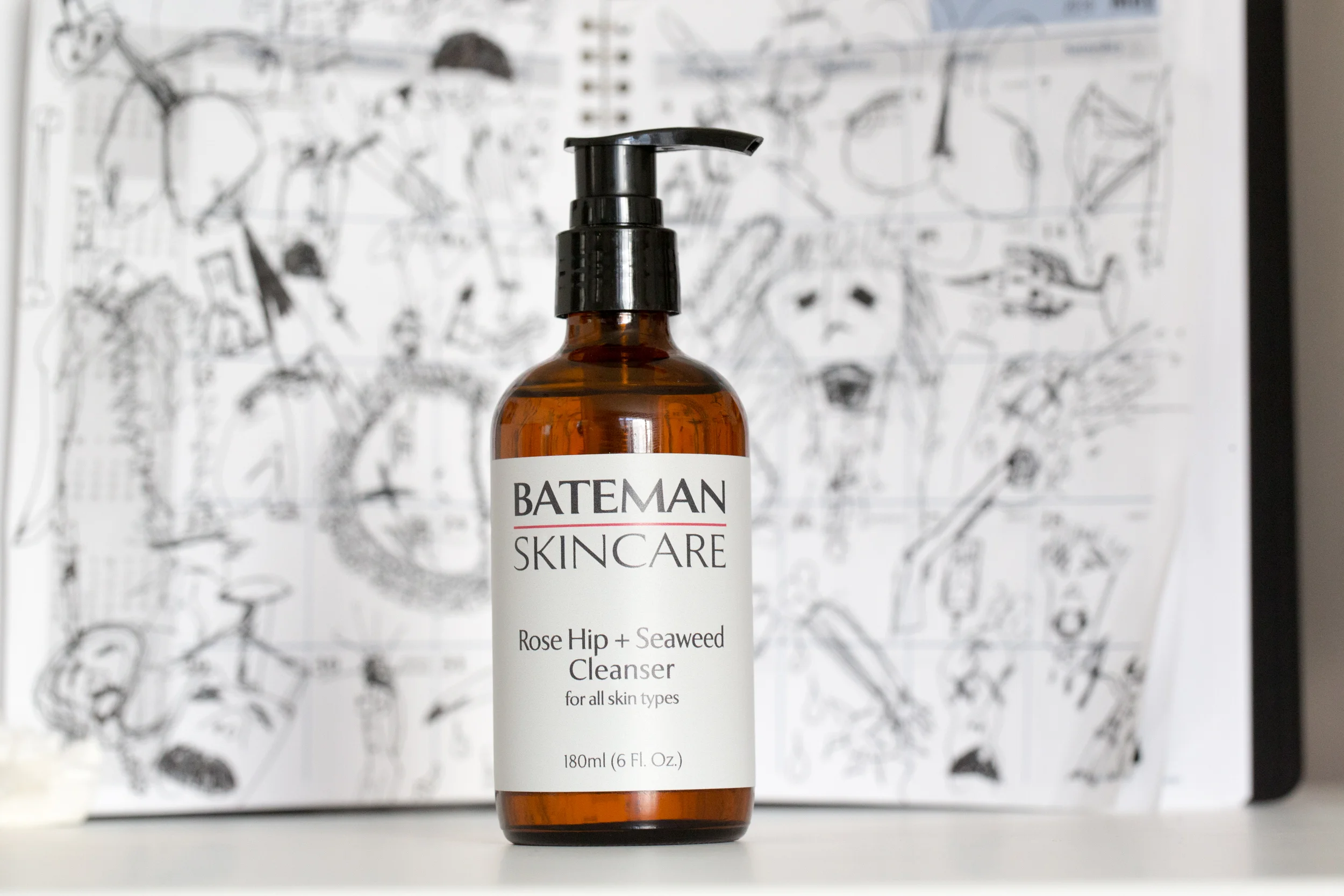 bateman skin care day 1-1261.jpg