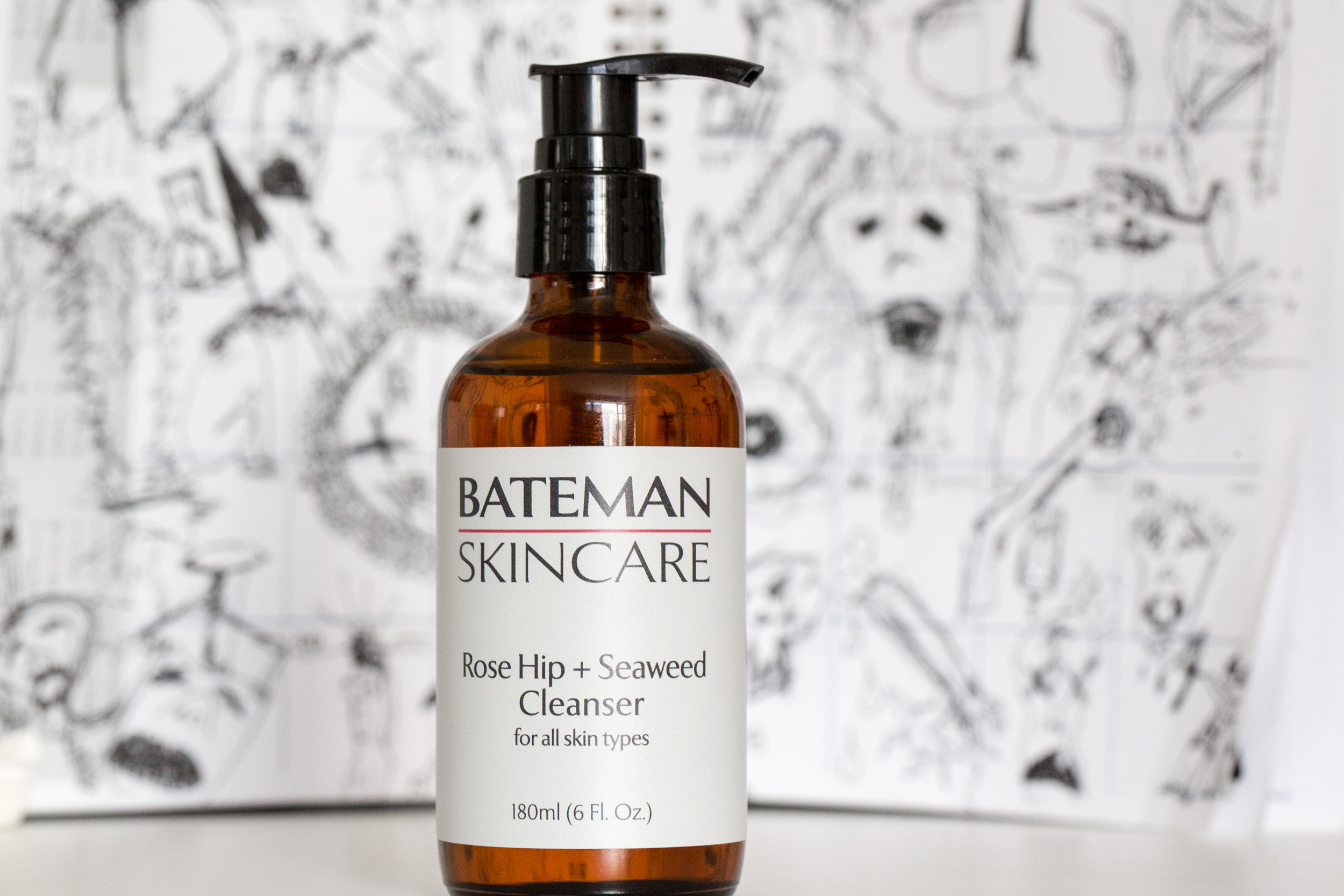 bateman skin care day 1-1262.jpg