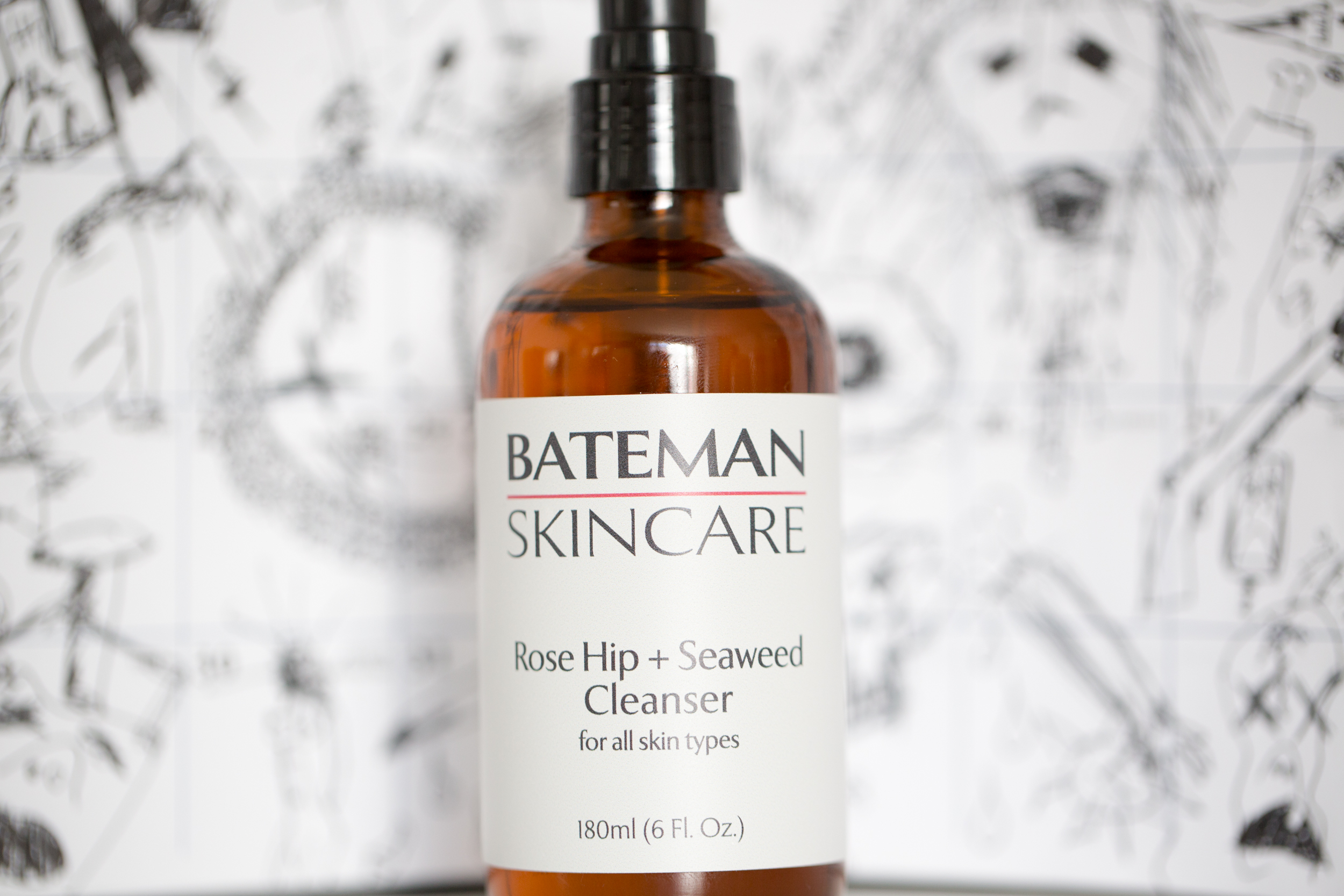 bateman skin care day 1-1266.jpg