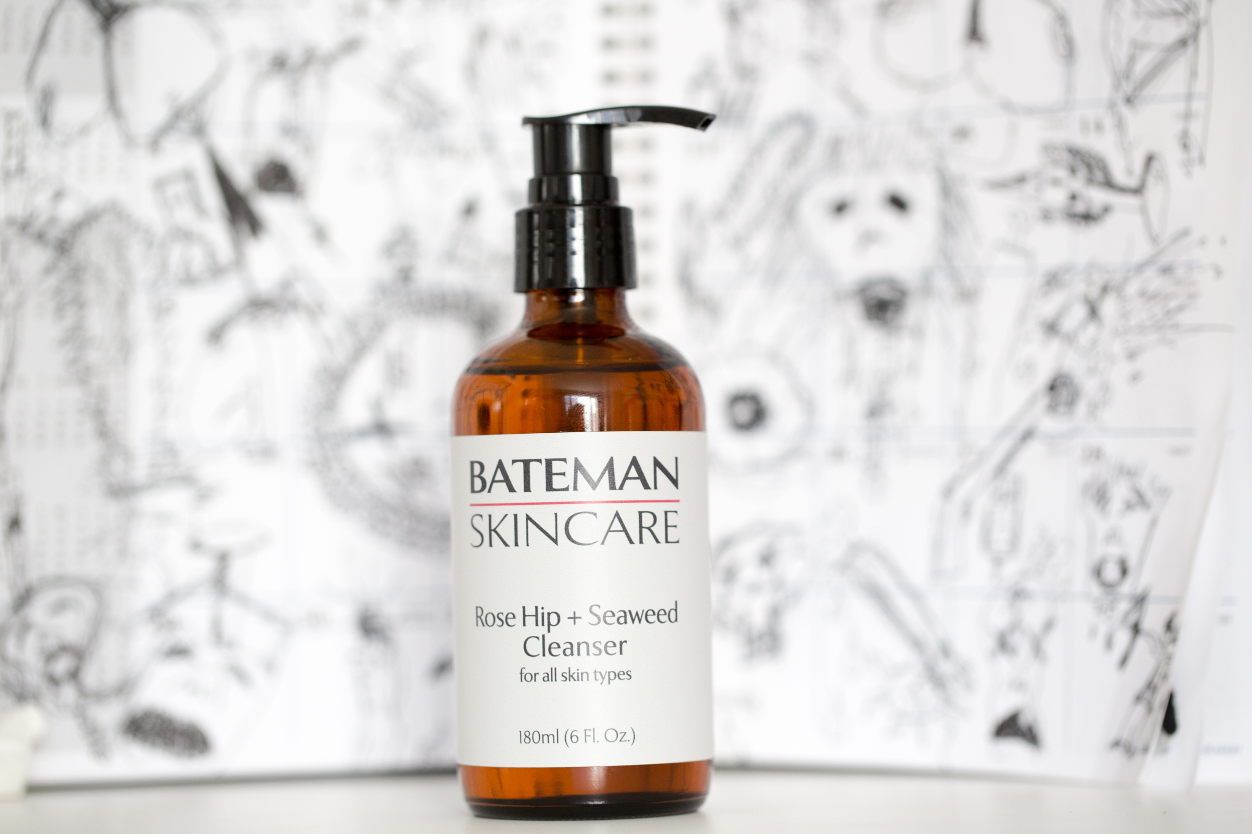 bateman skin care day 1-1269.jpg