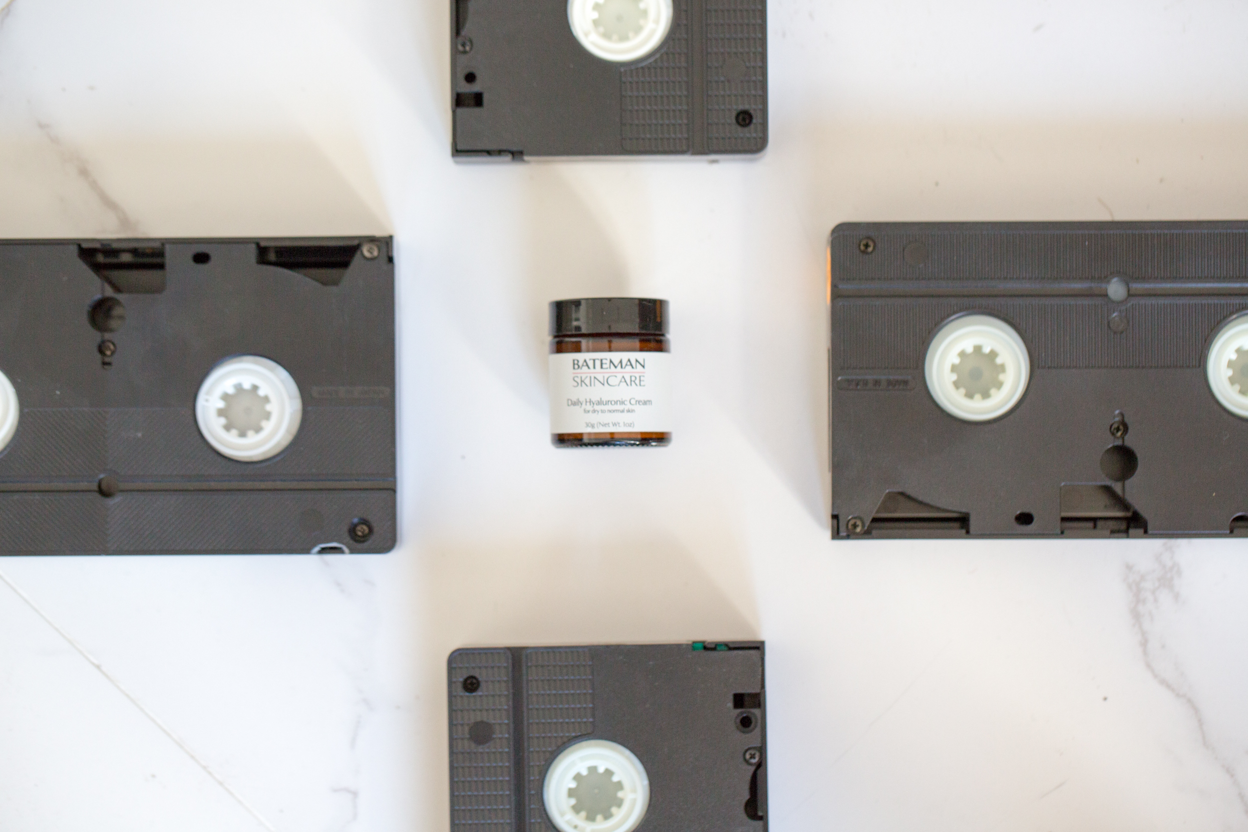 bateman skin care day 1-1270.jpg