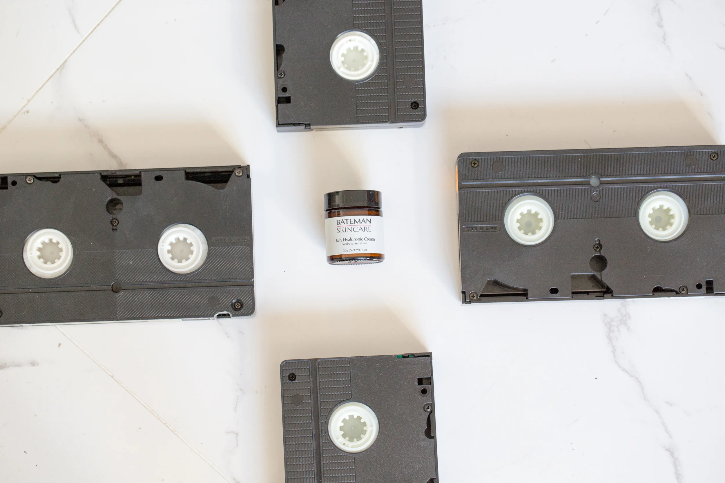 bateman skin care day 1-1275.jpg