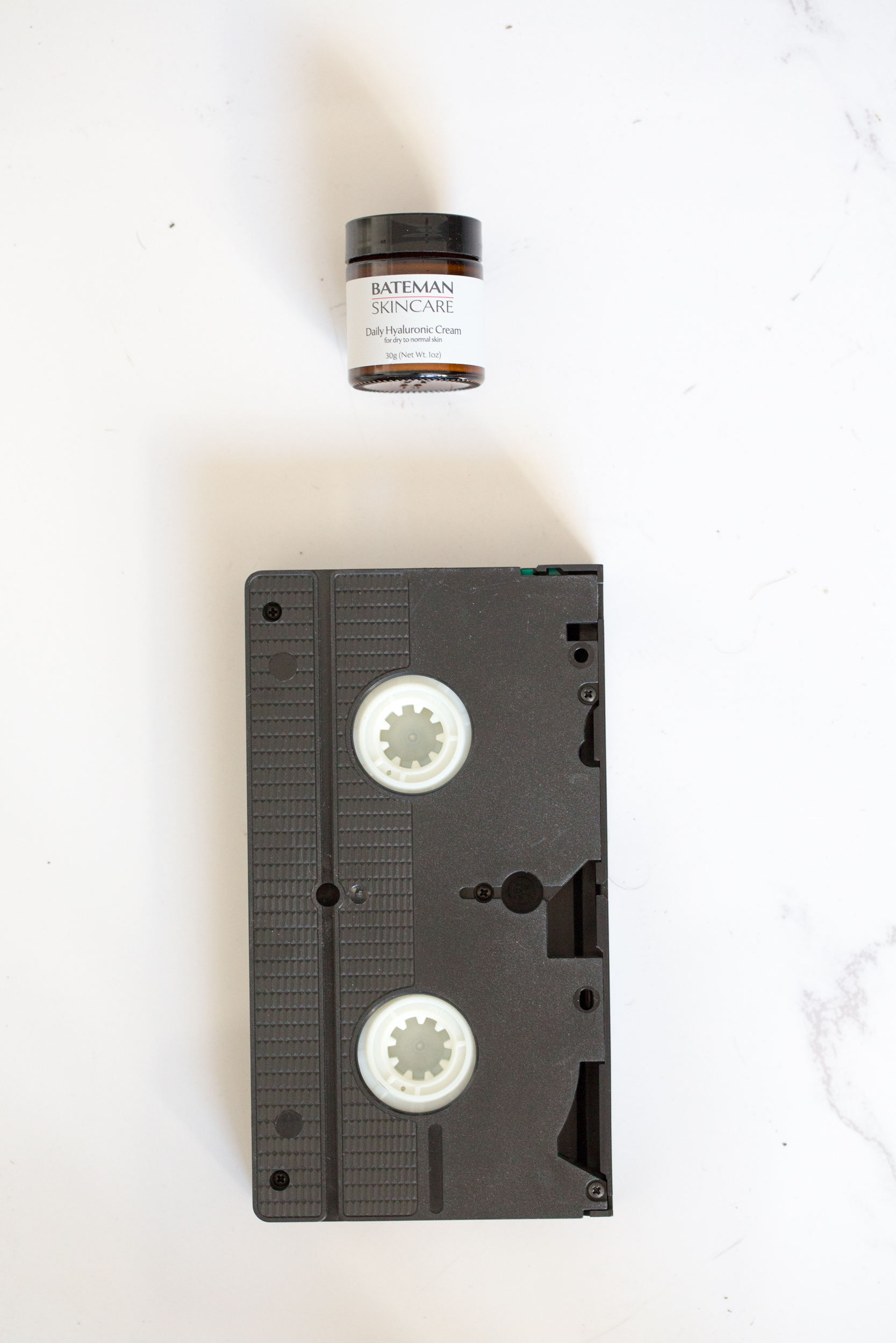 bateman skin care day 1-1278.jpg