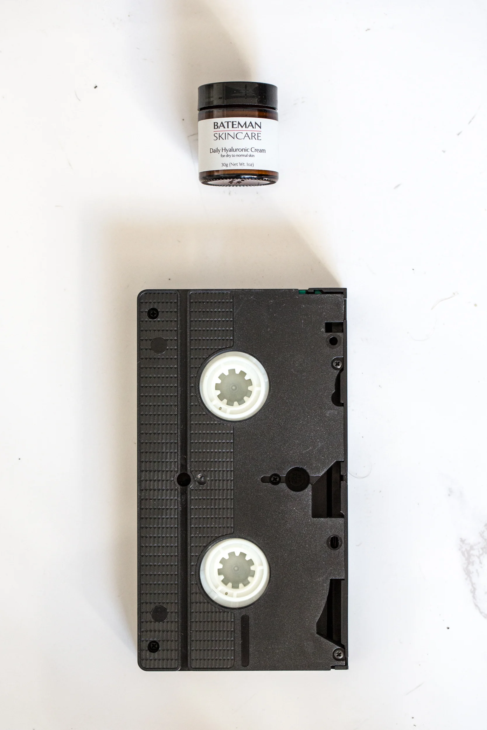 bateman skin care day 1-1280.jpg