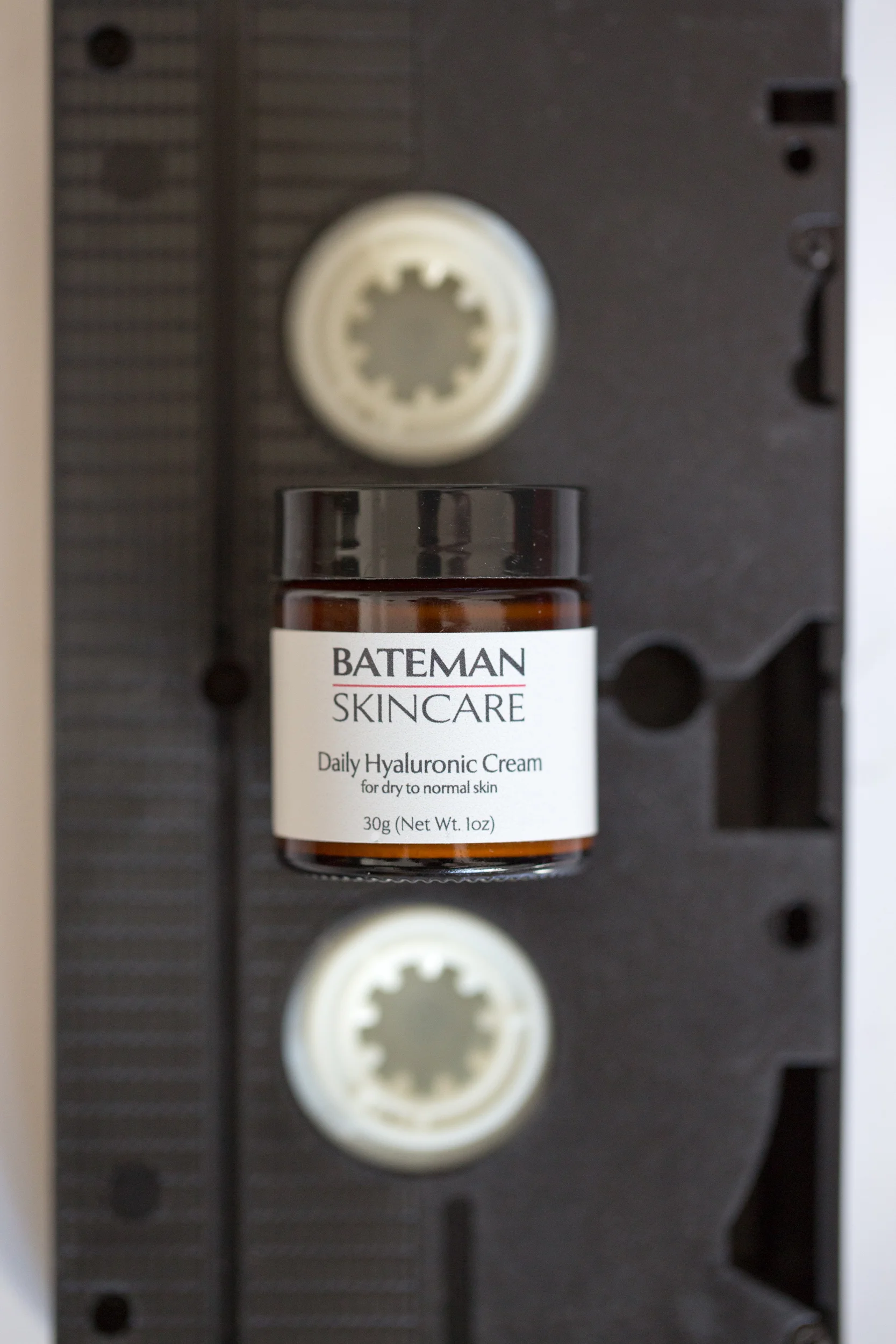 bateman skin care day 1-1290.jpg
