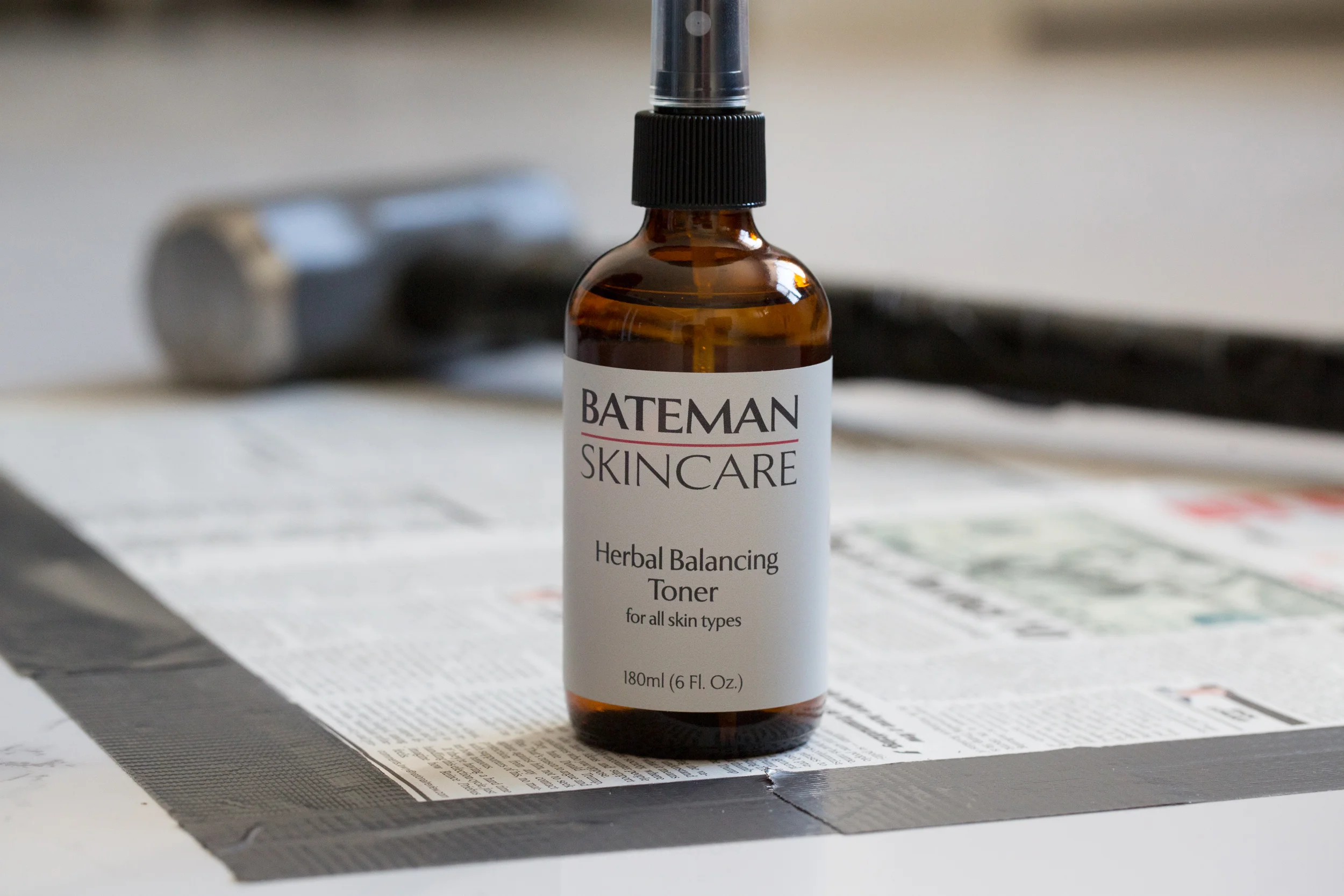 bateman skin care day 1-1295.jpg
