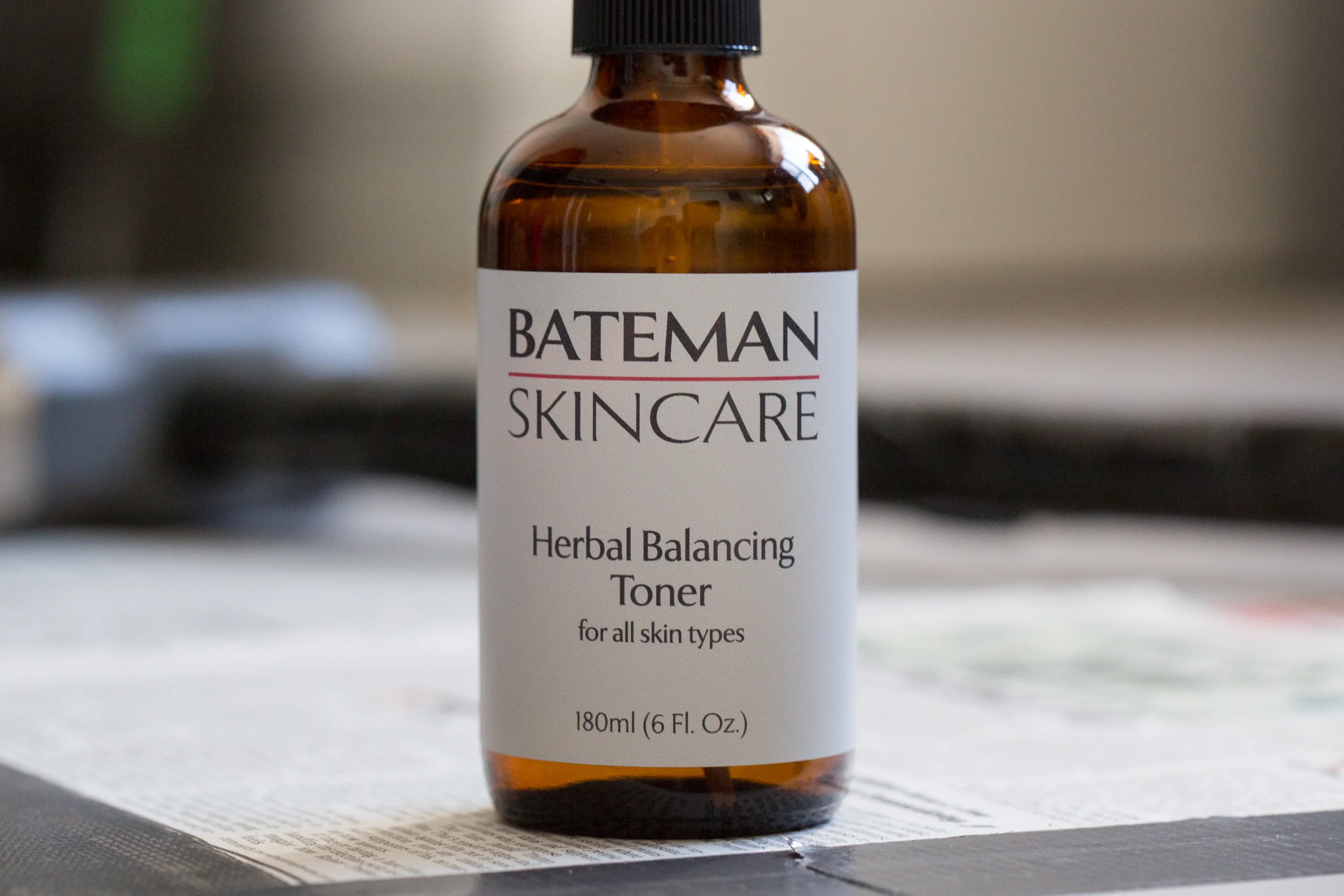 bateman skin care day 1-1300.jpg