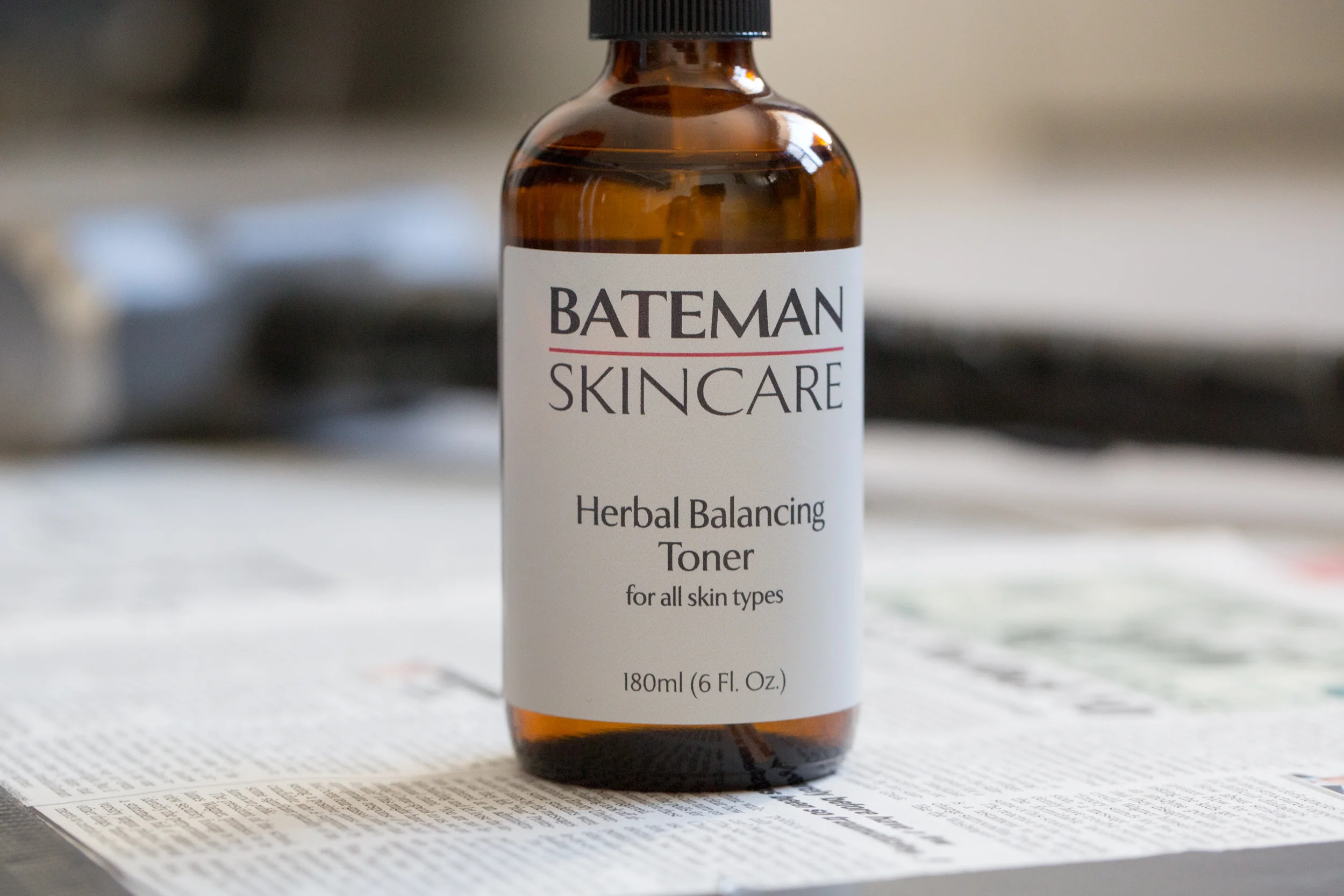 bateman skin care day 1-1303.jpg