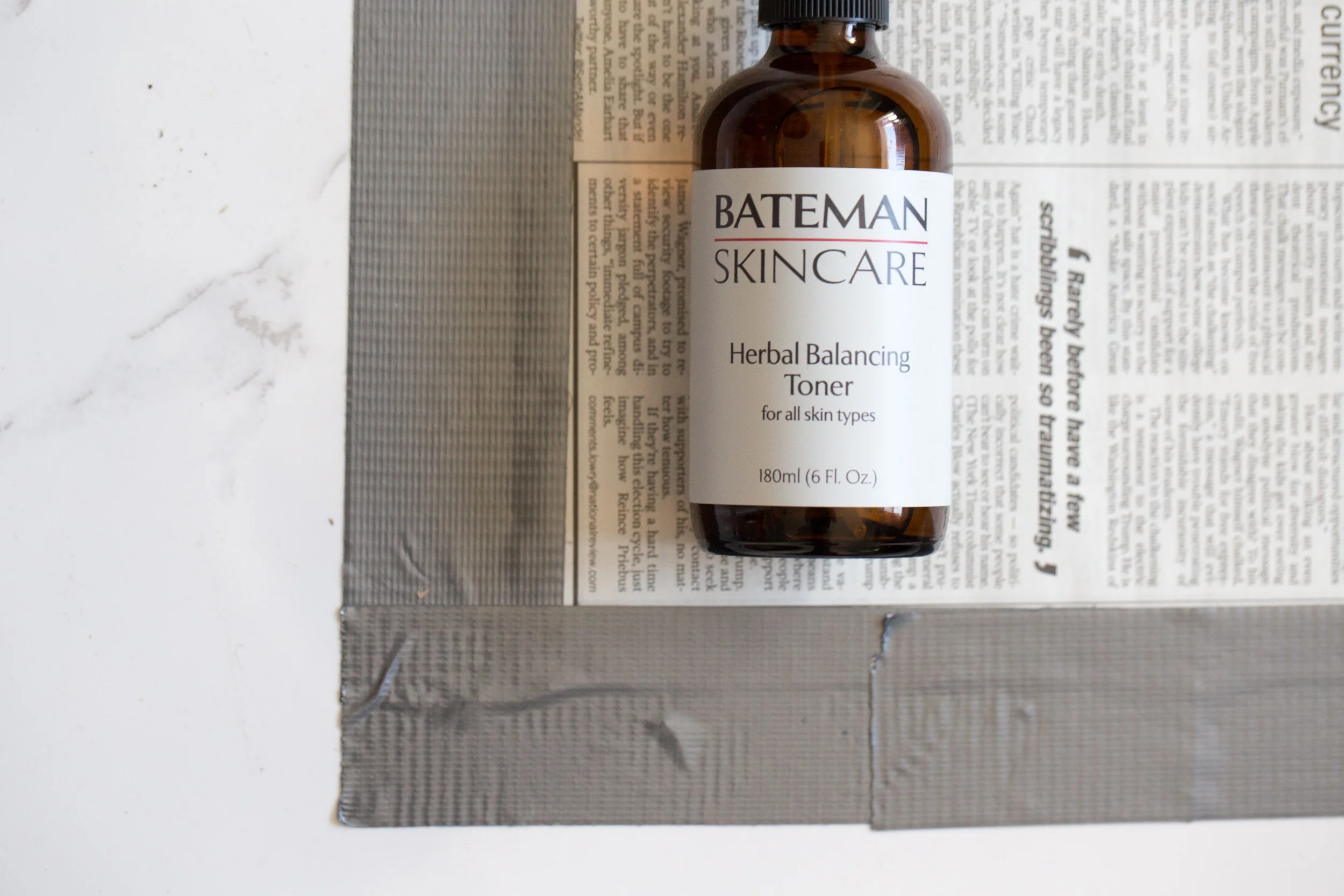 bateman skin care day 1-1307.jpg