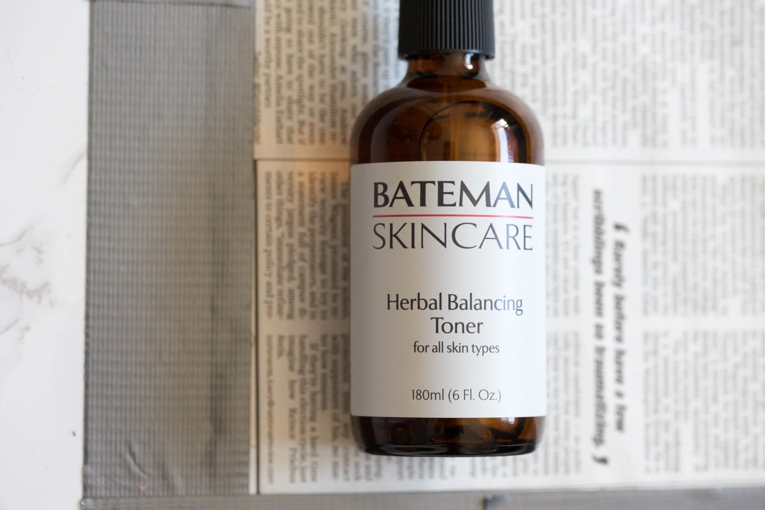 bateman skin care day 1-1308.jpg