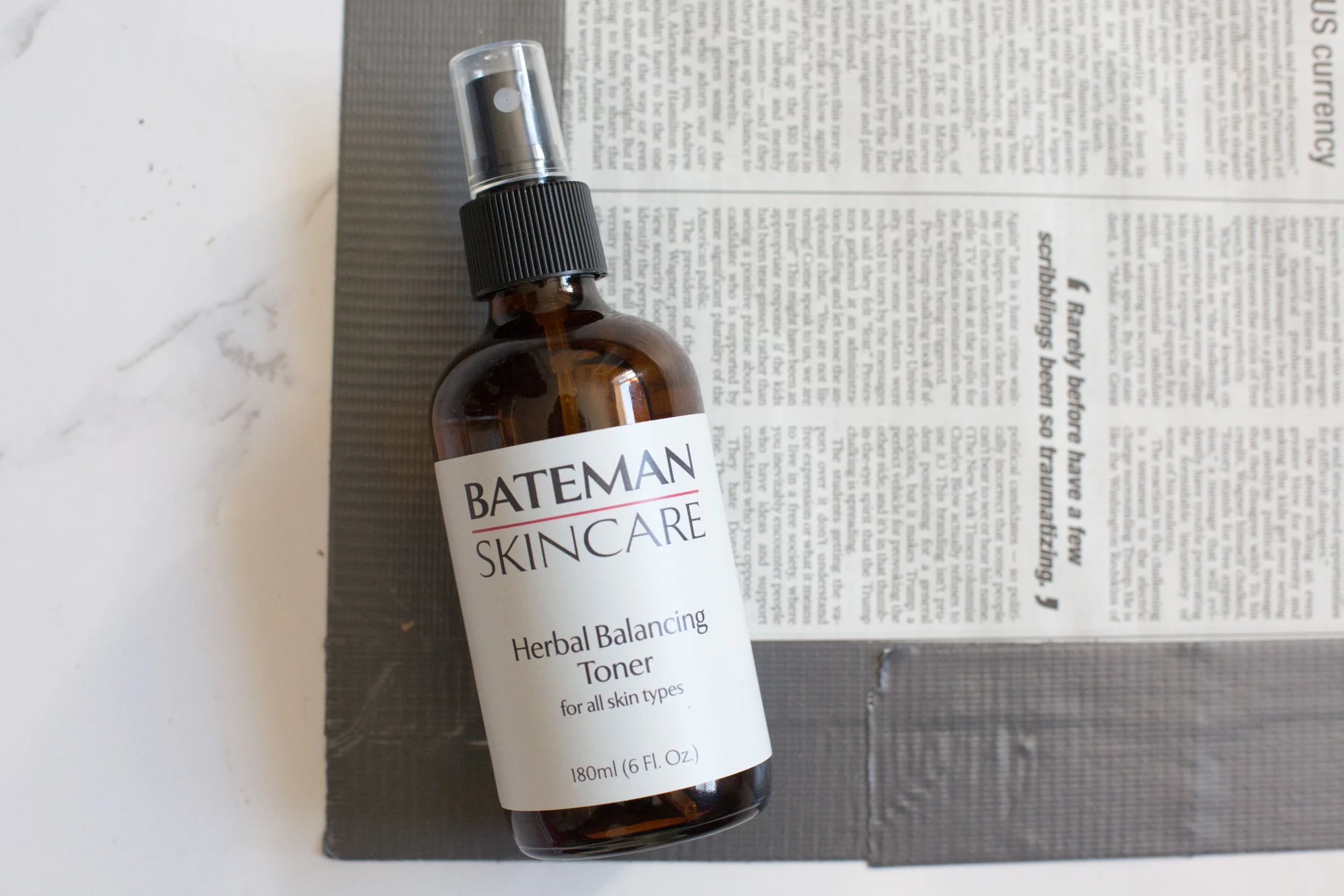 bateman skin care day 1-1313.jpg