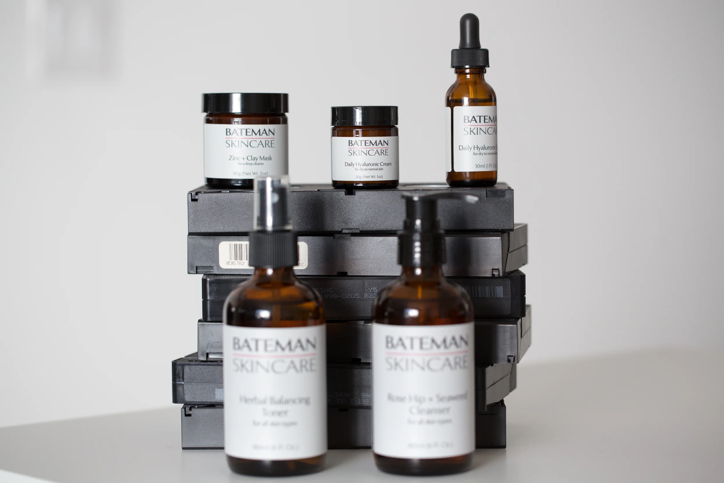 bateman skin care day 1-1339.jpg