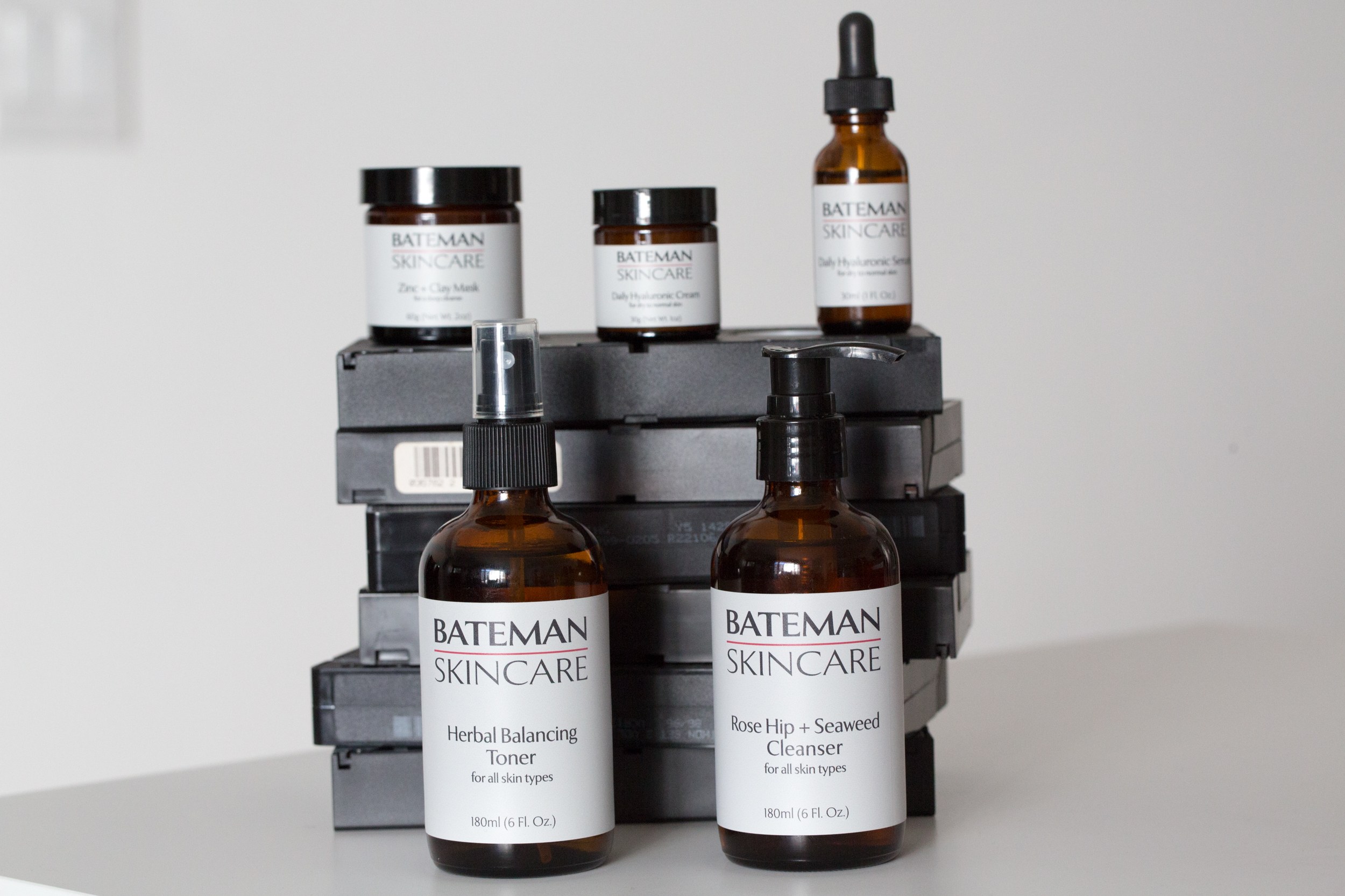 bateman skin care day 1-1345.jpg