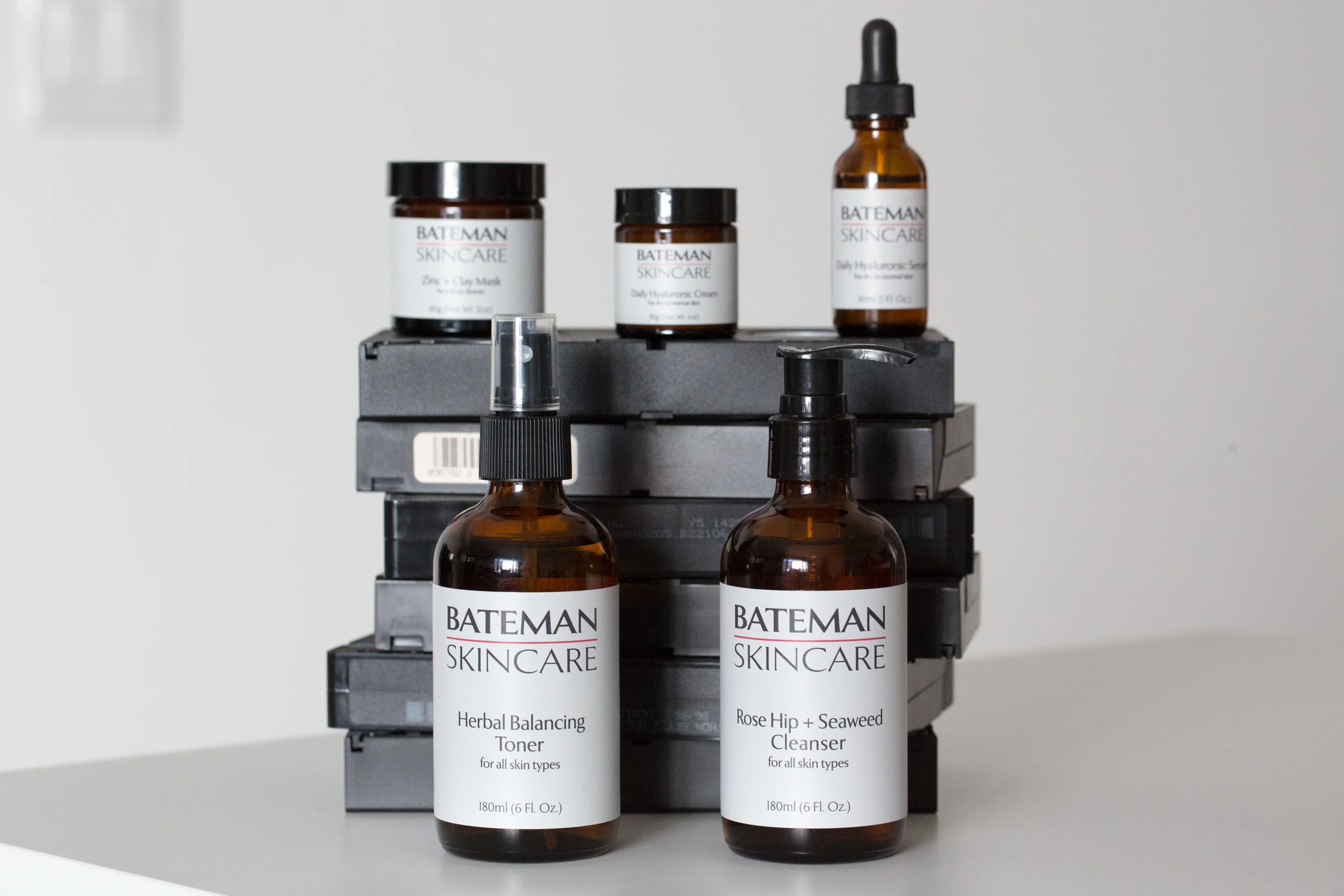 bateman skin care day 1-1346.jpg