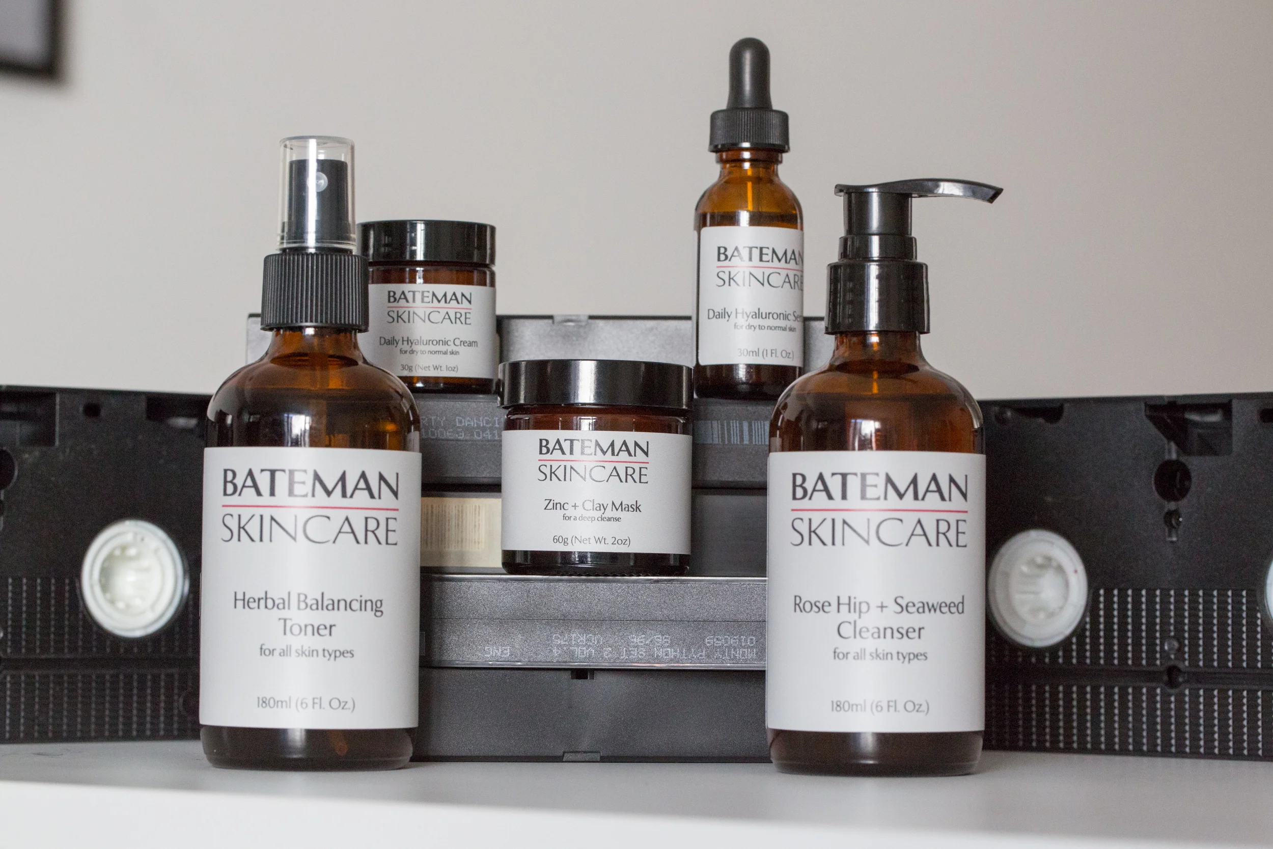 bateman skin care day 1-1359.jpg
