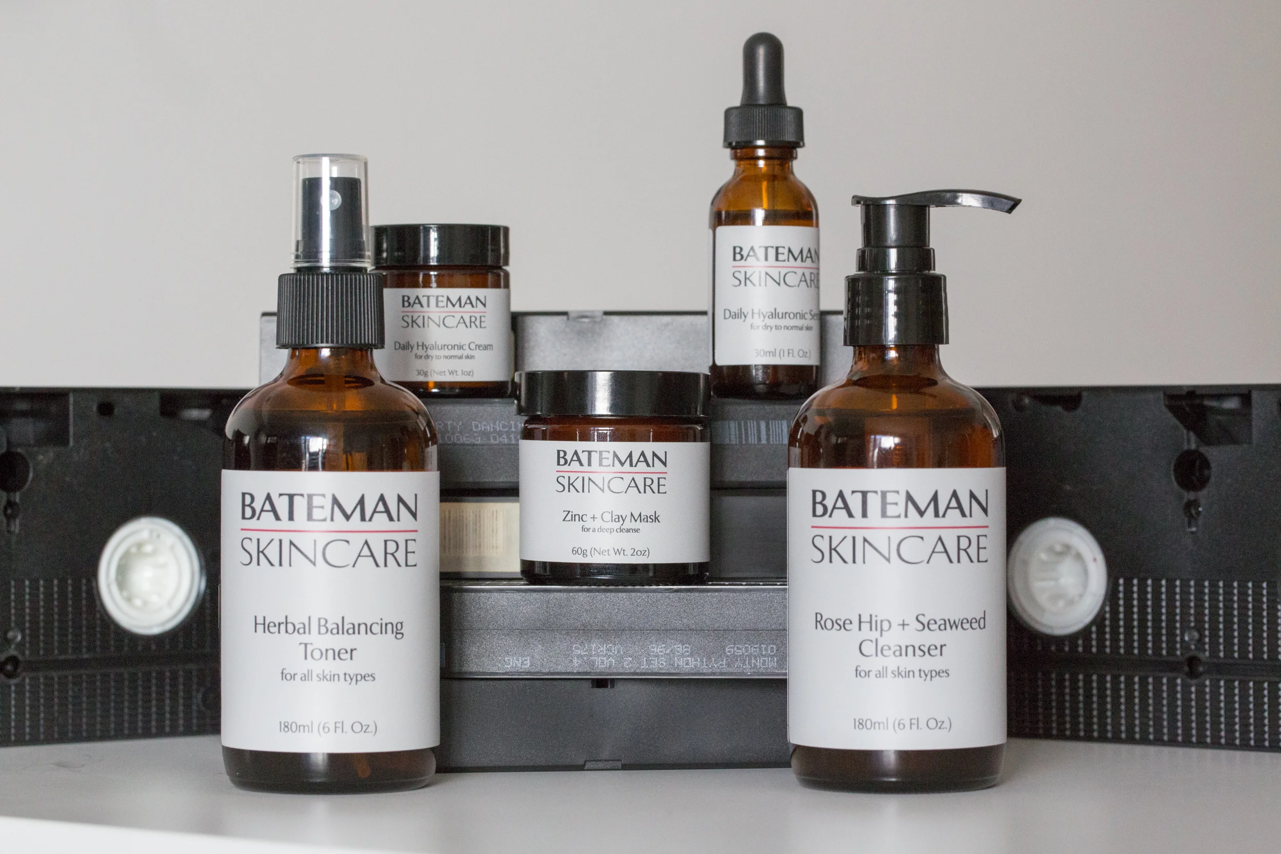 bateman skin care day 1-1362.jpg