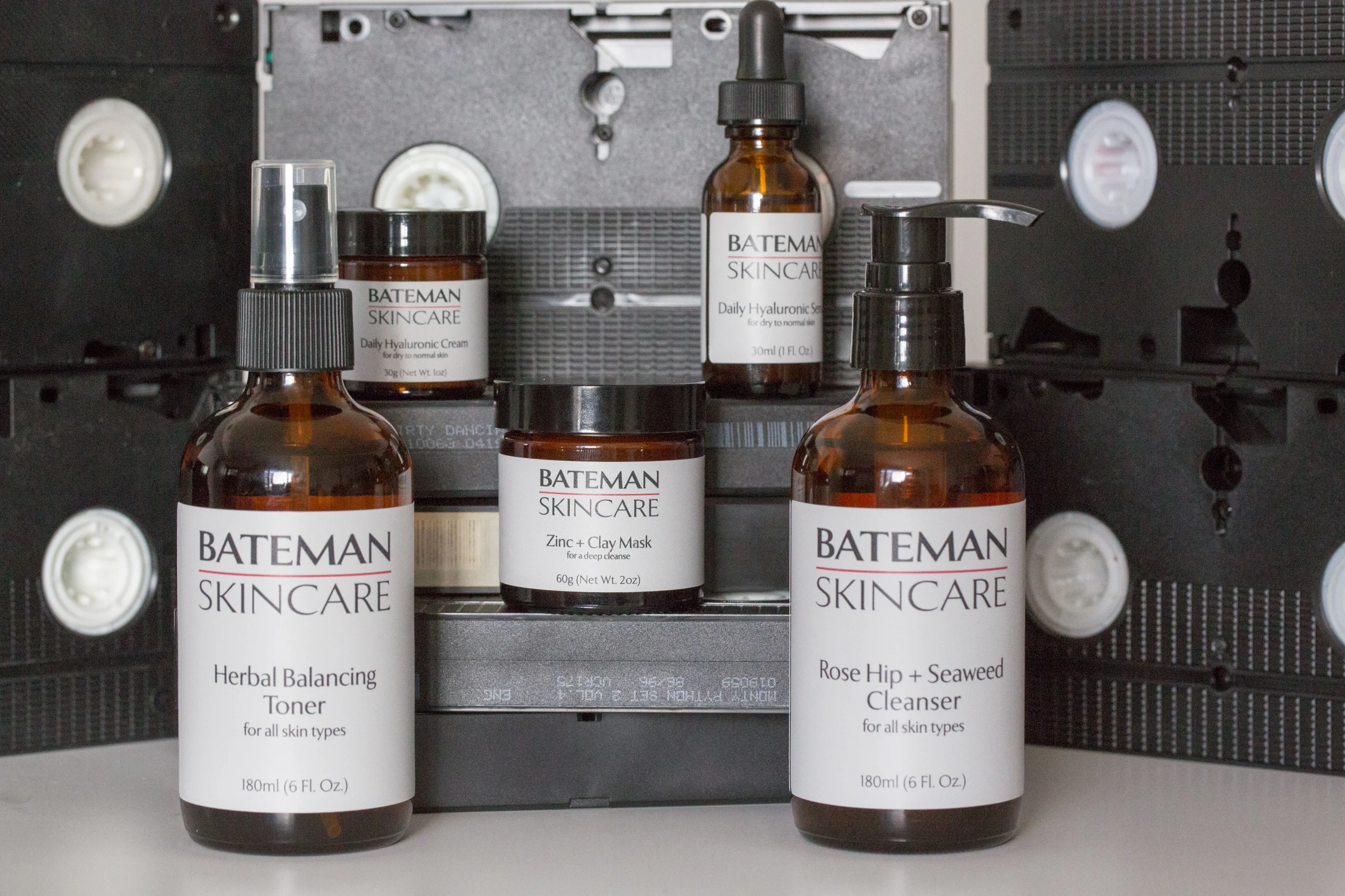 bateman skin care day 1-1365.jpg