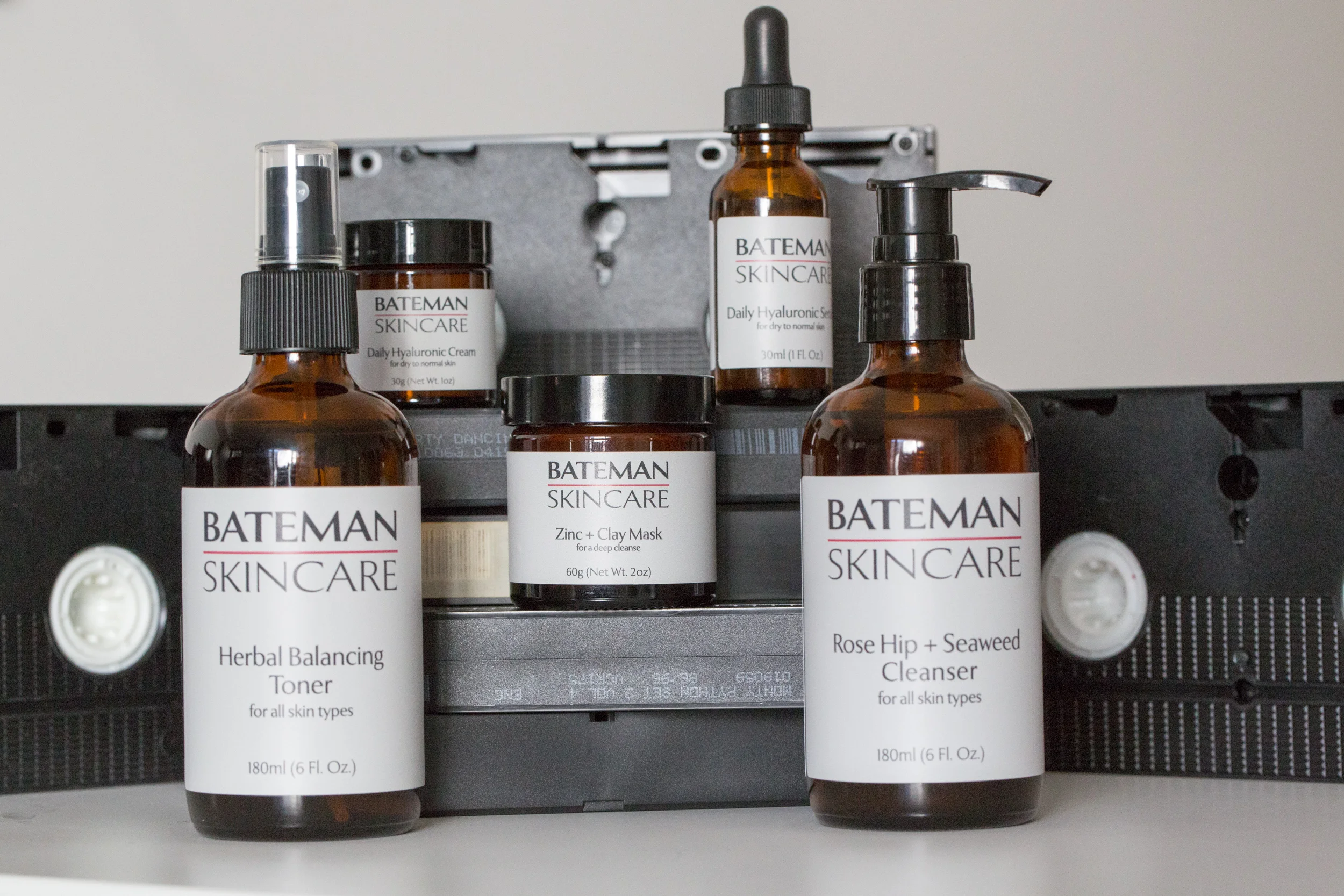 bateman skin care day 1-1364.jpg