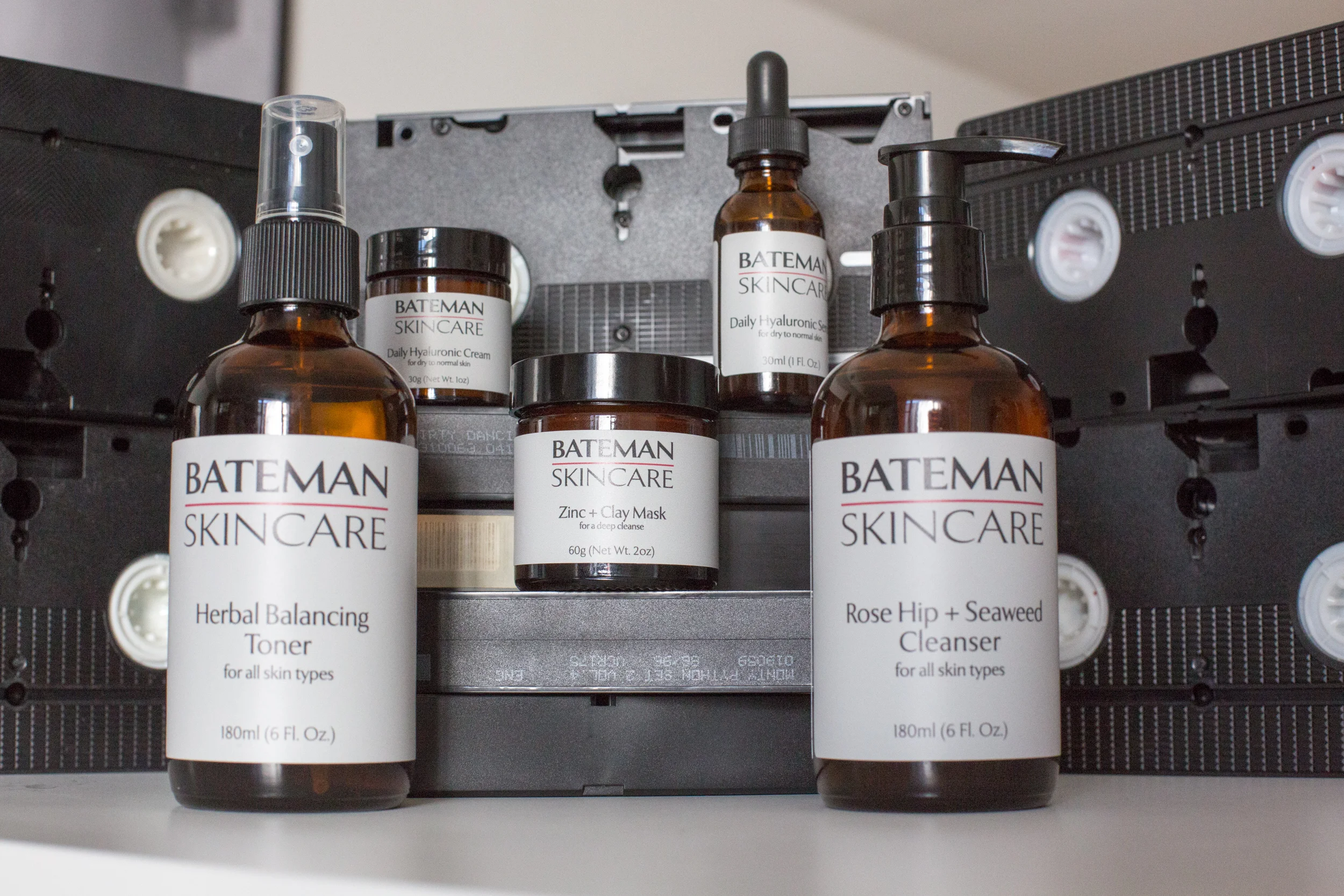 bateman skin care day 1-1370.jpg