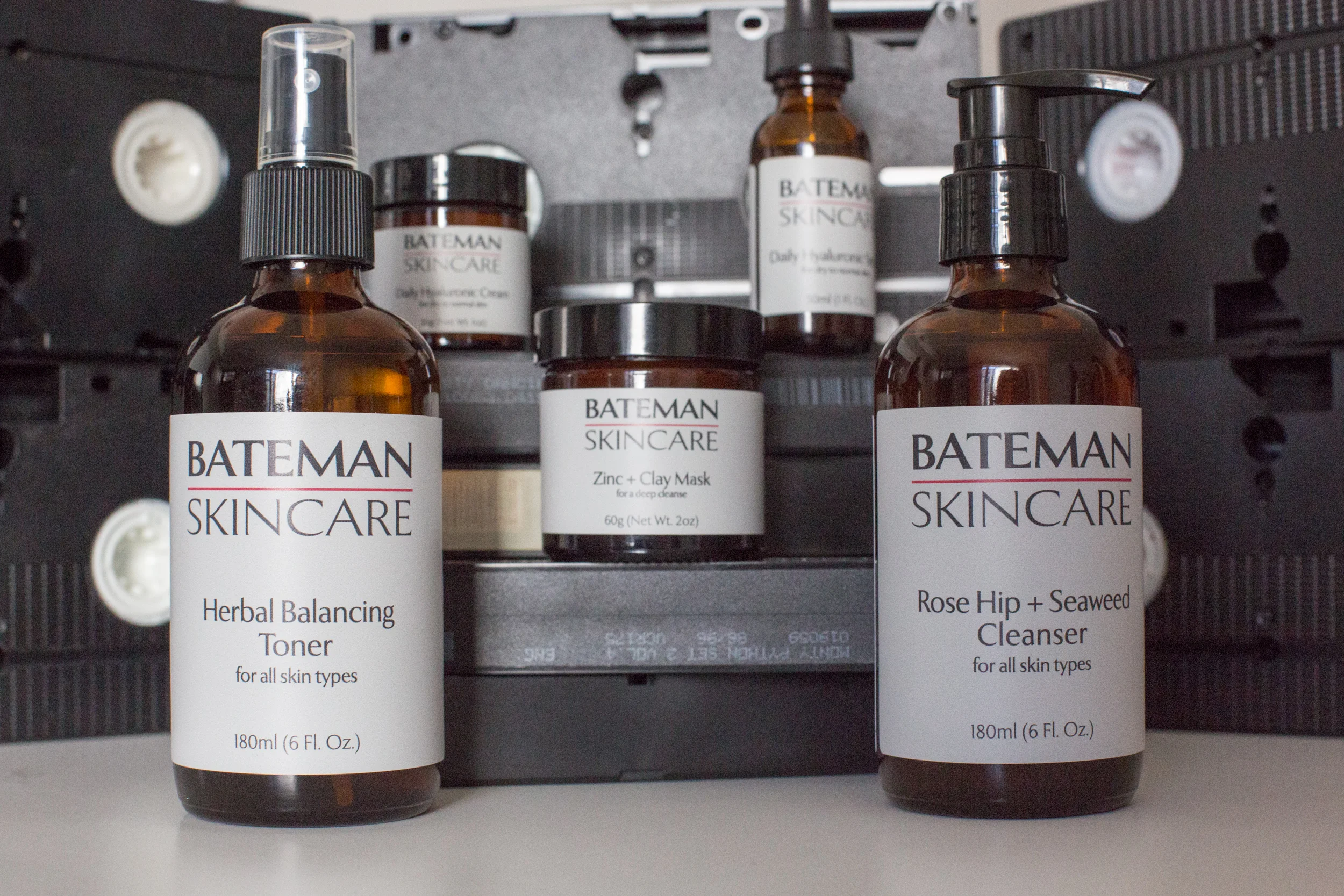 bateman skin care day 1-1368.jpg