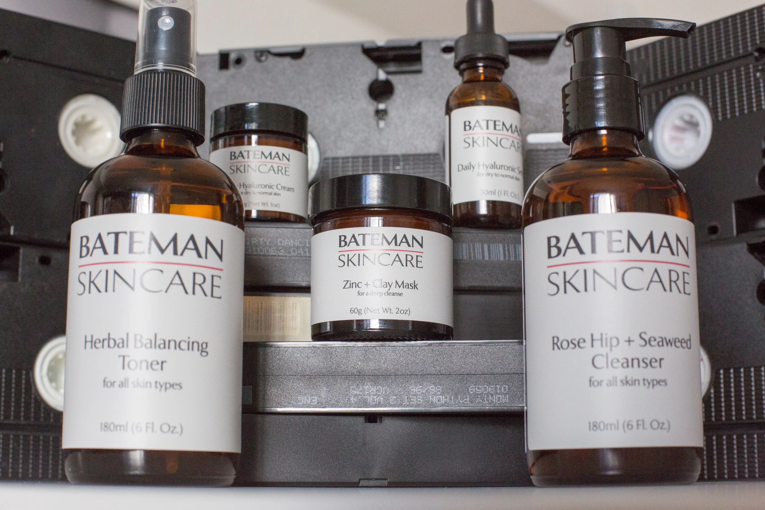 bateman skin care day 1-1381.jpg