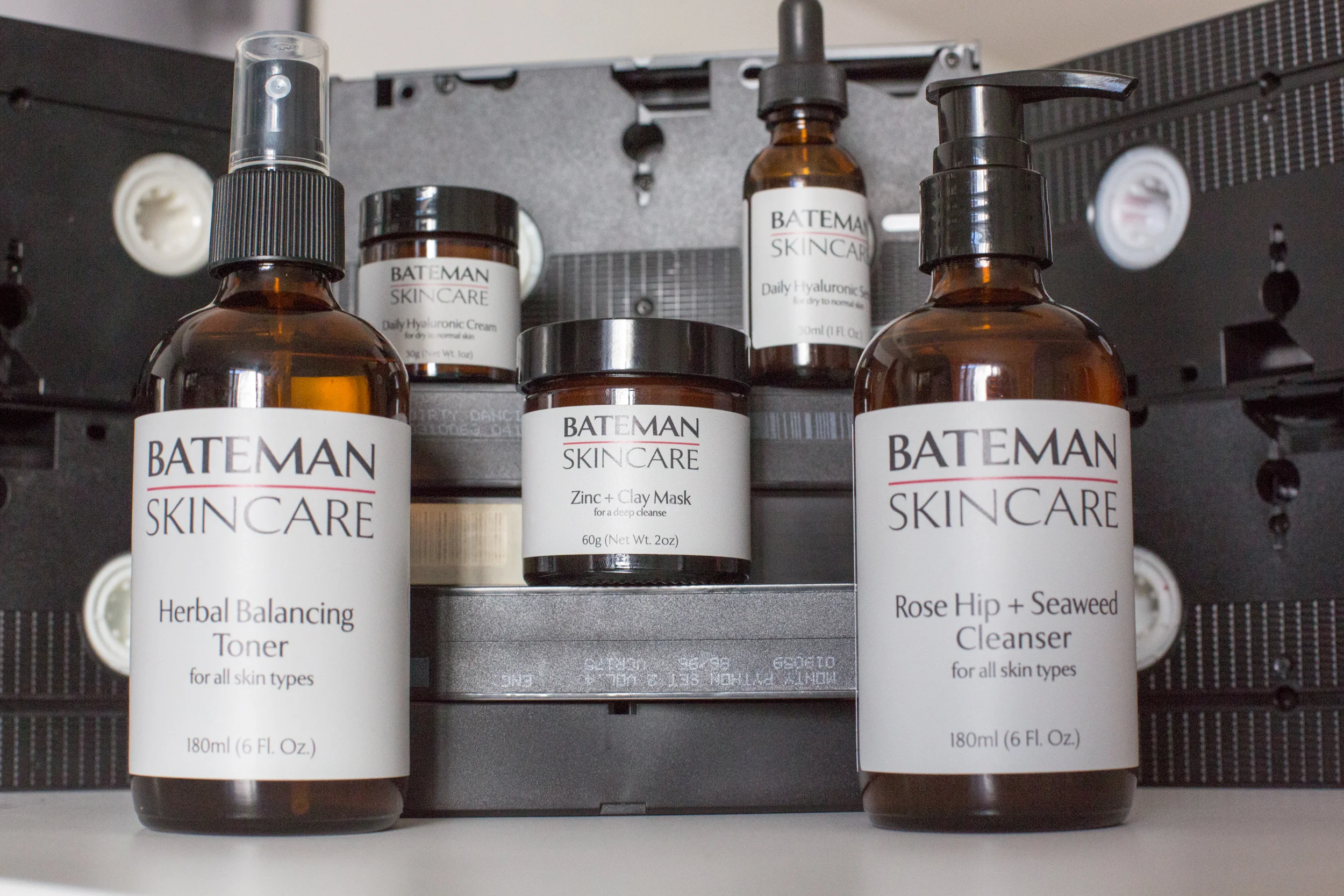 bateman skin care day 1-1377.jpg