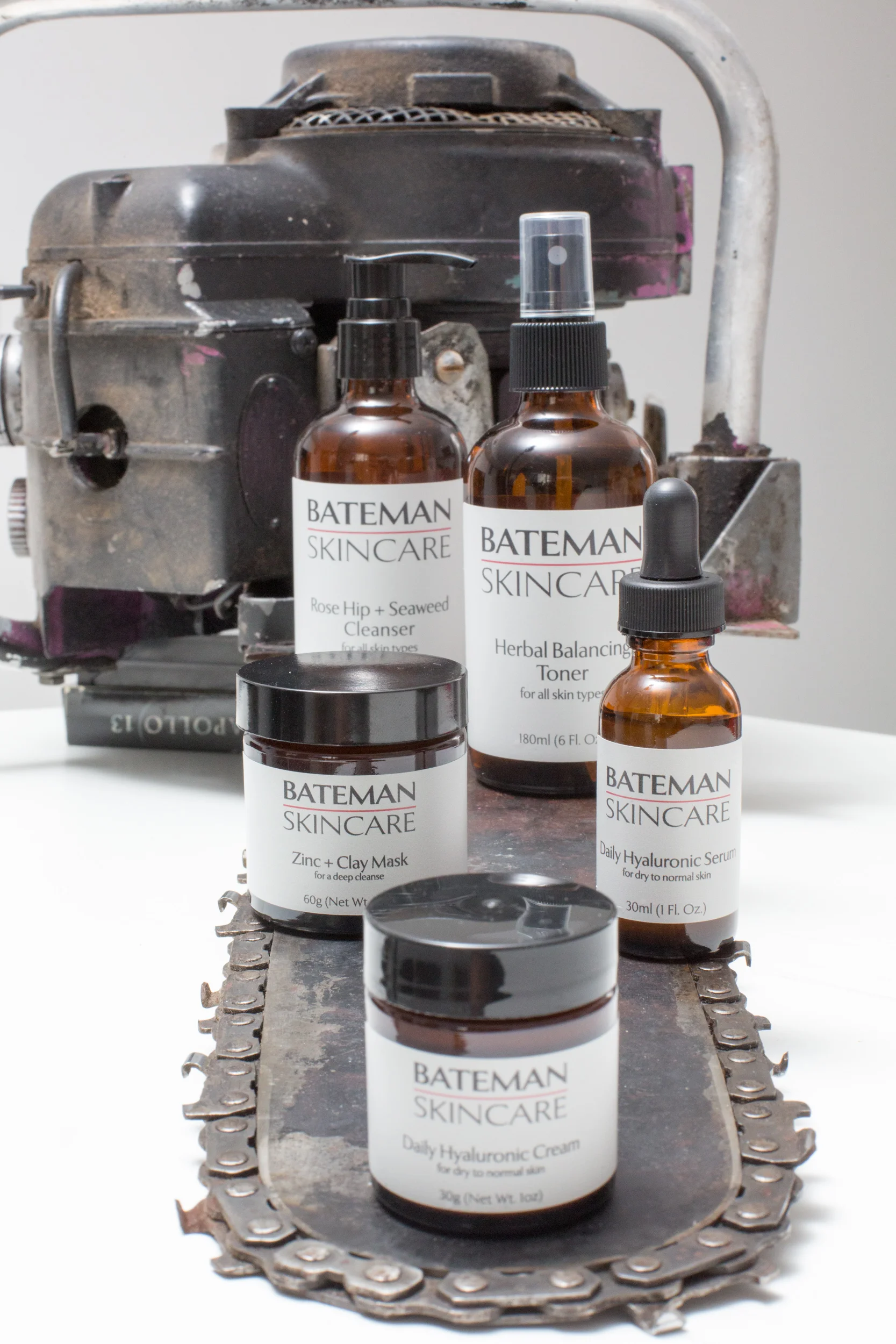 bateman skin care day 1-1409.jpg