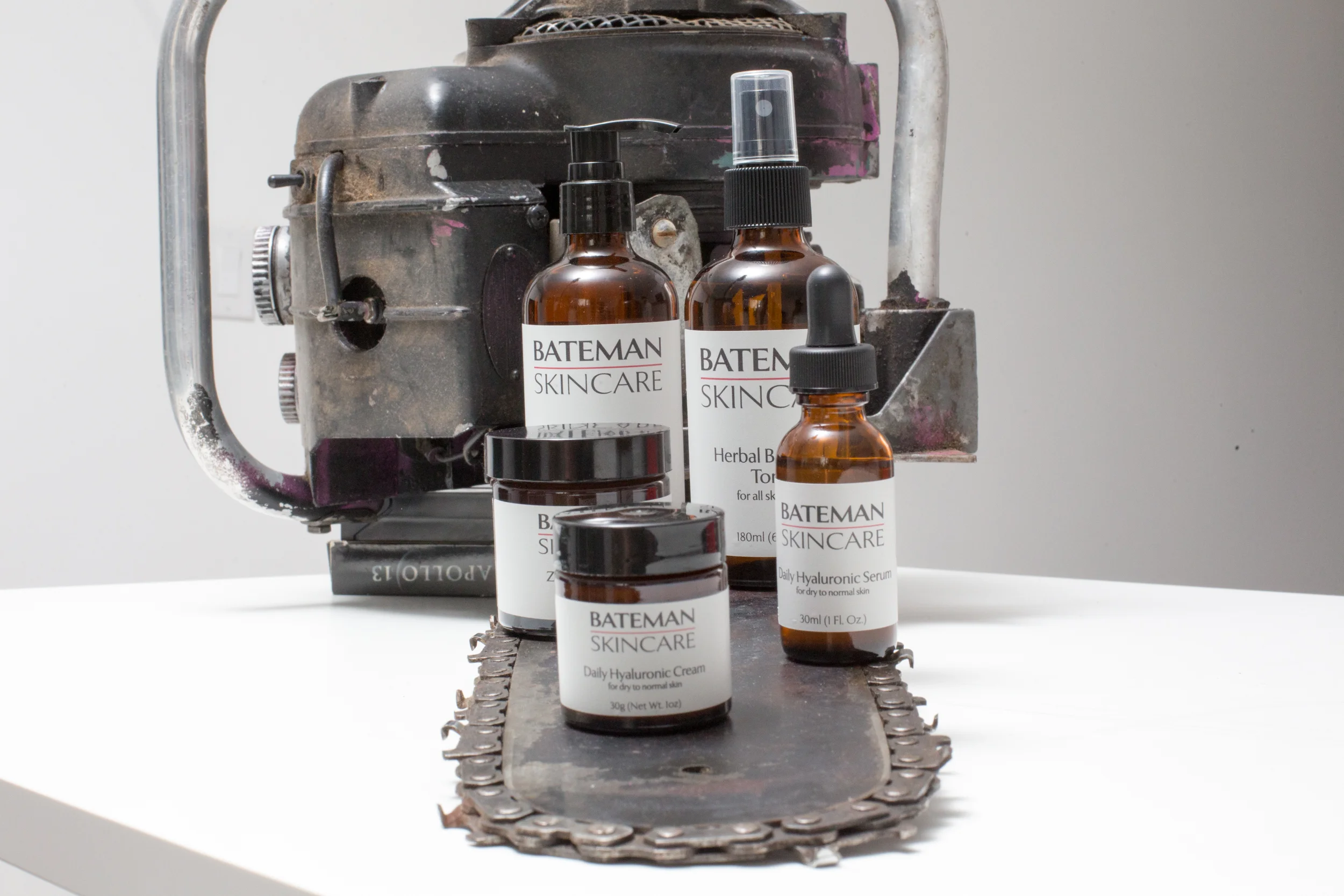 bateman skin care day 1-1408.jpg