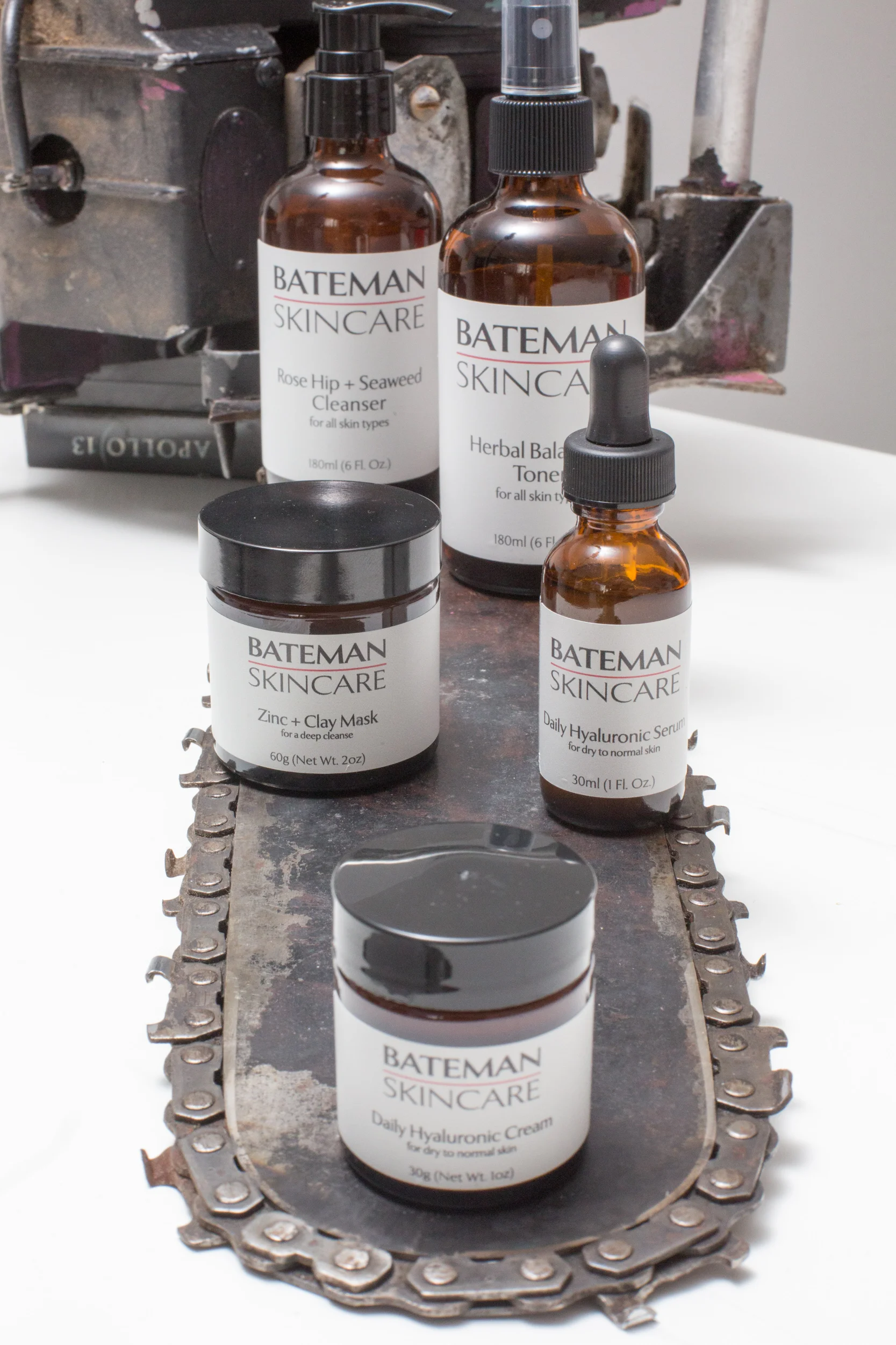 bateman skin care day 1-1415.jpg