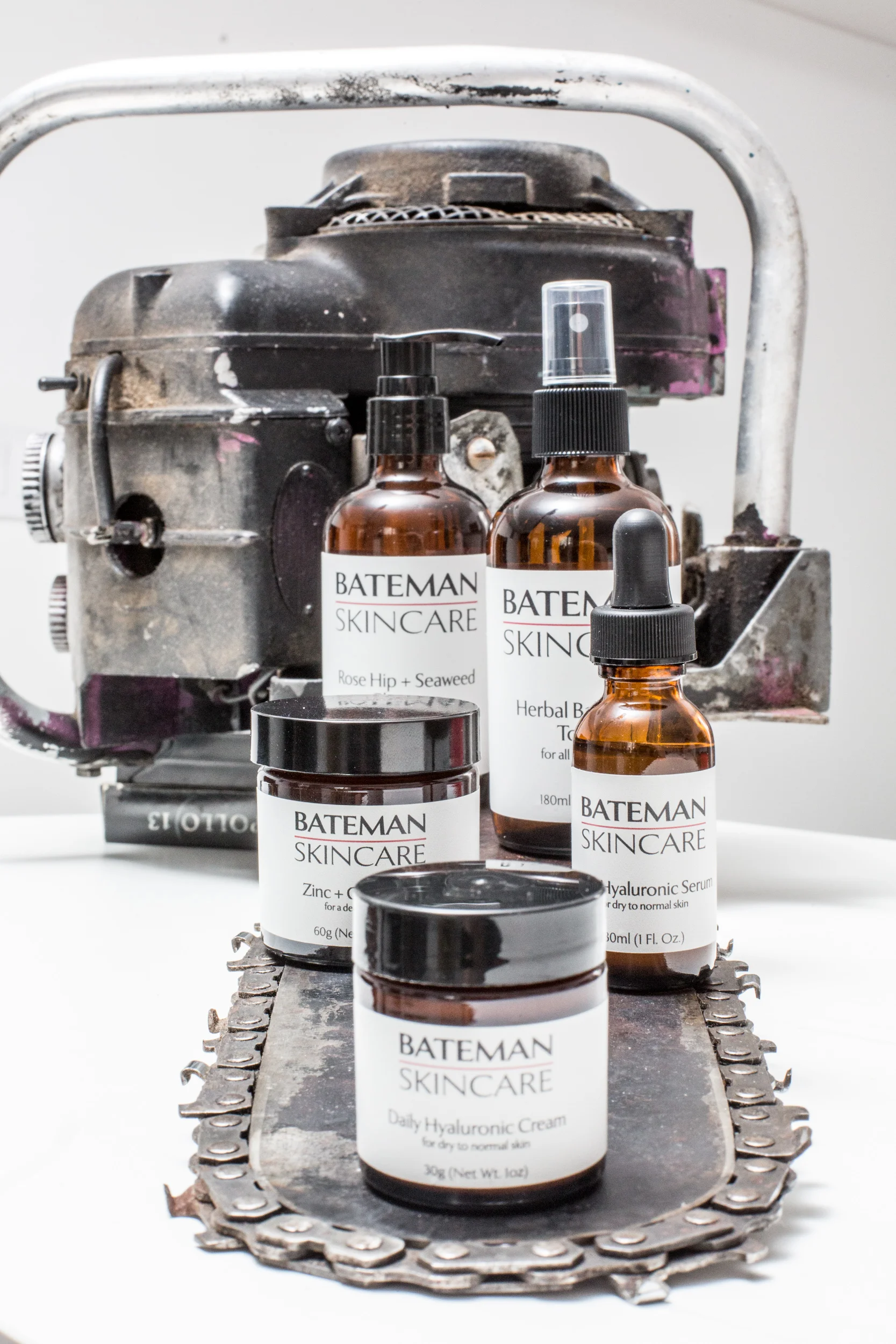 bateman skin care day 1-1412.jpg