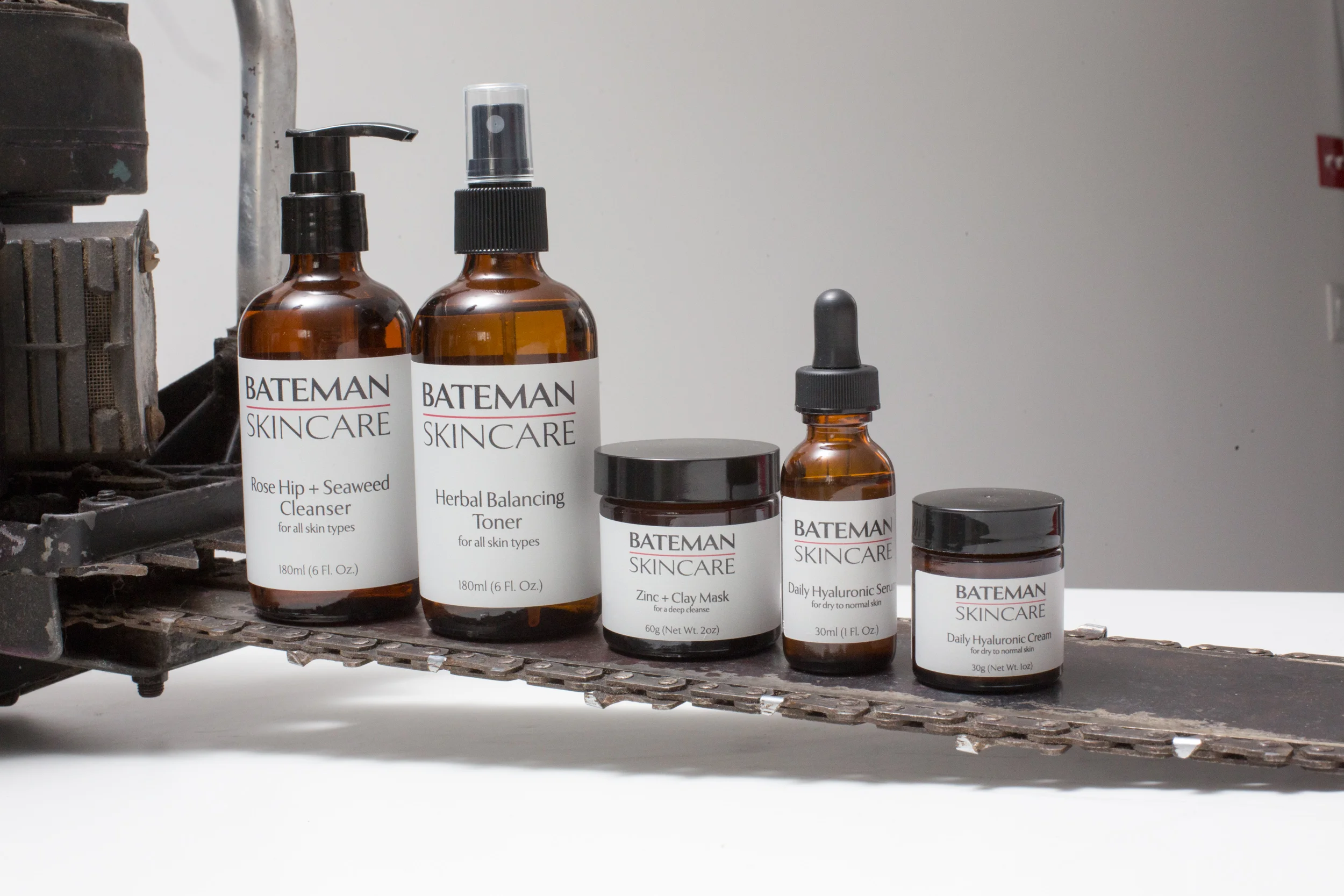 bateman skin care day 1-1422.jpg