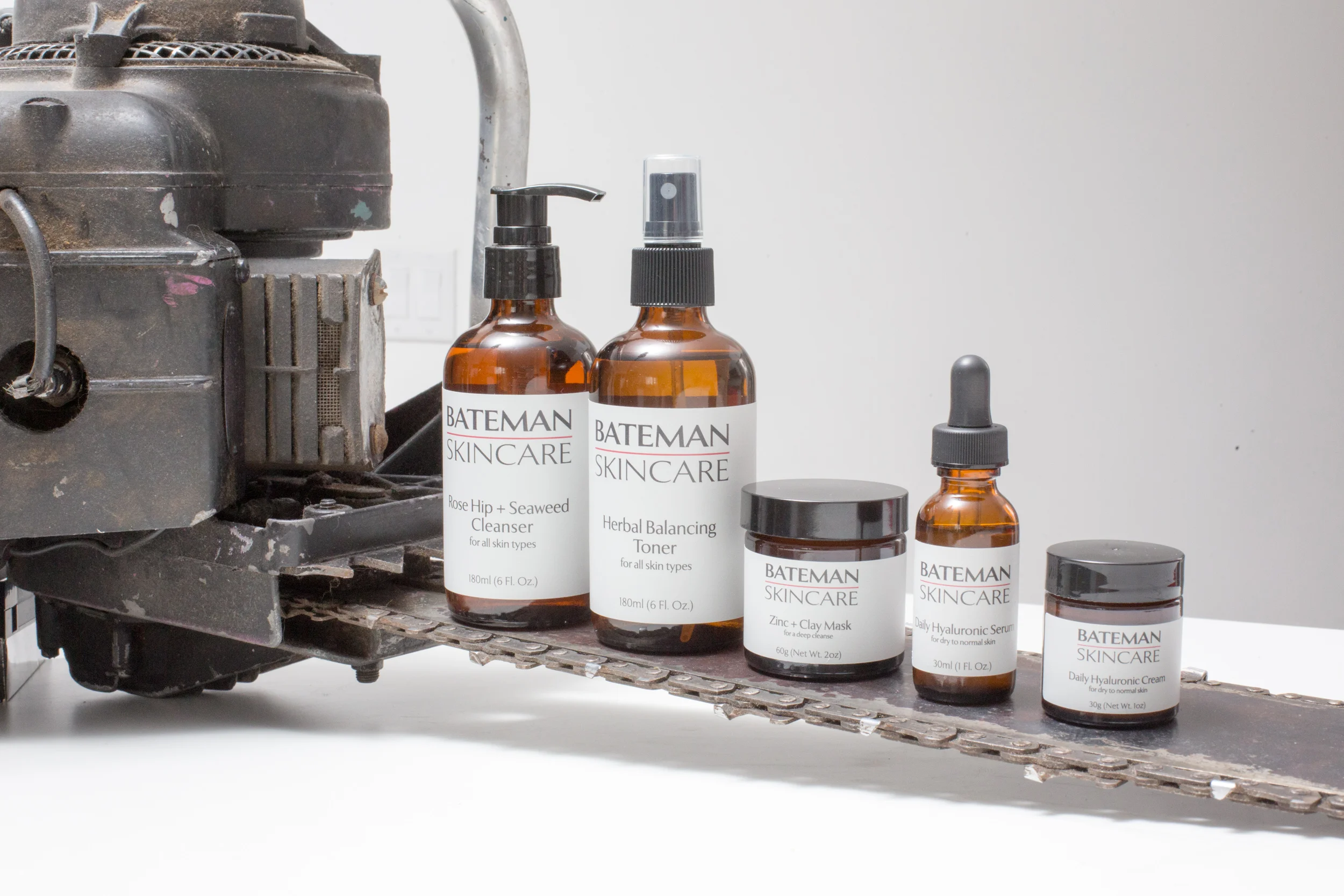 bateman skin care day 1-1419.jpg