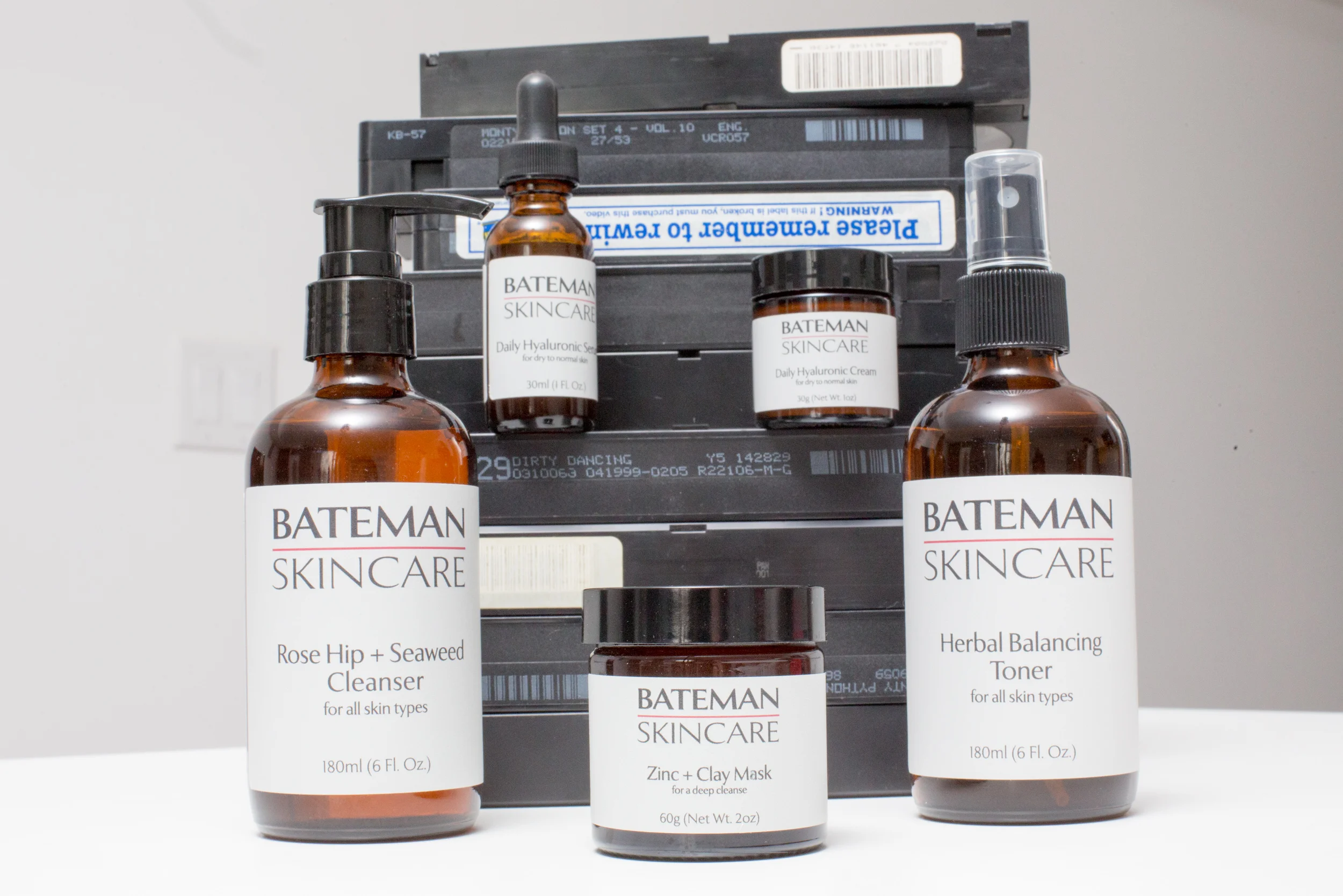 bateman skin care day 1-1429.jpg