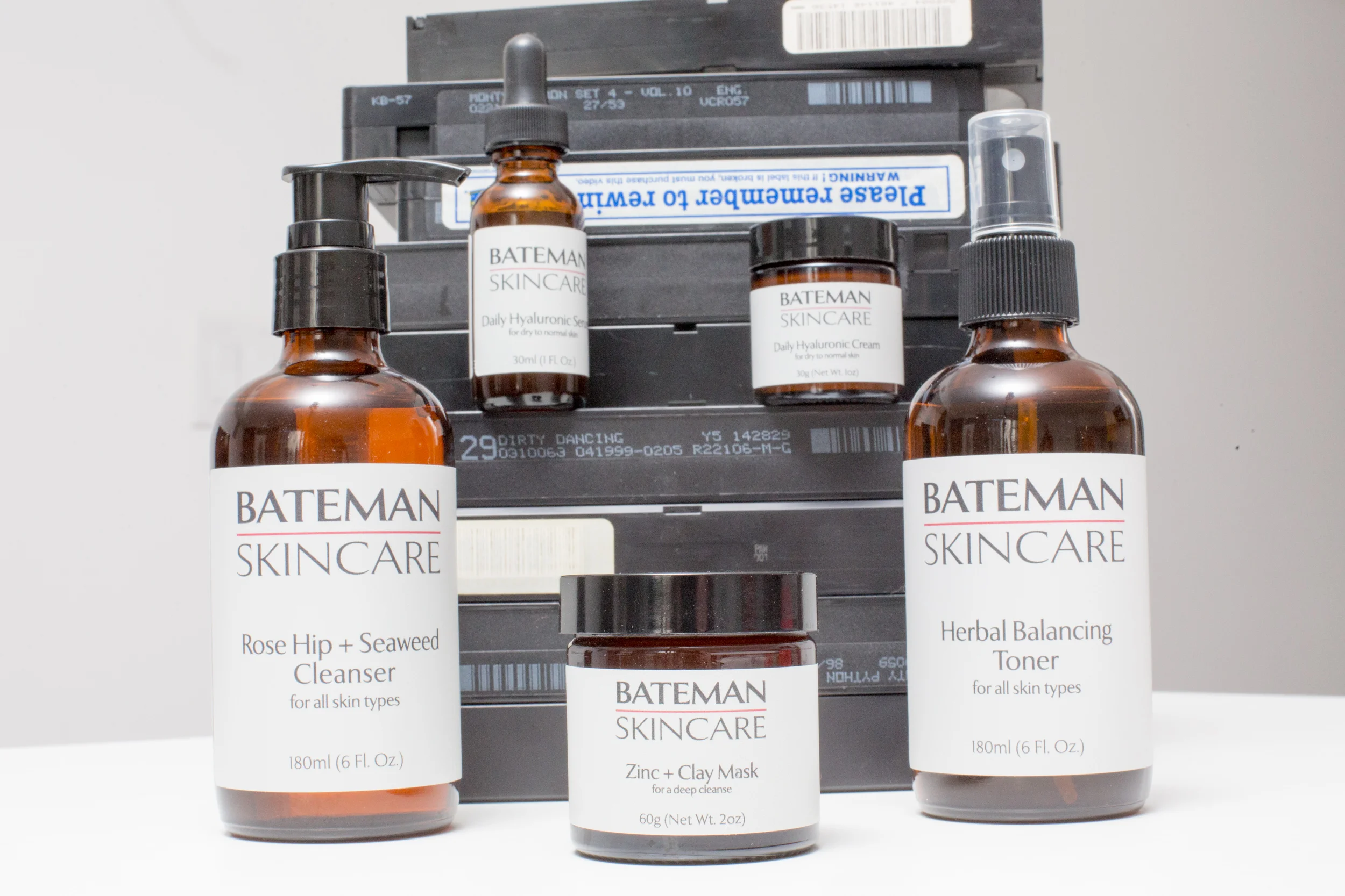 bateman skin care day 1-1433.jpg