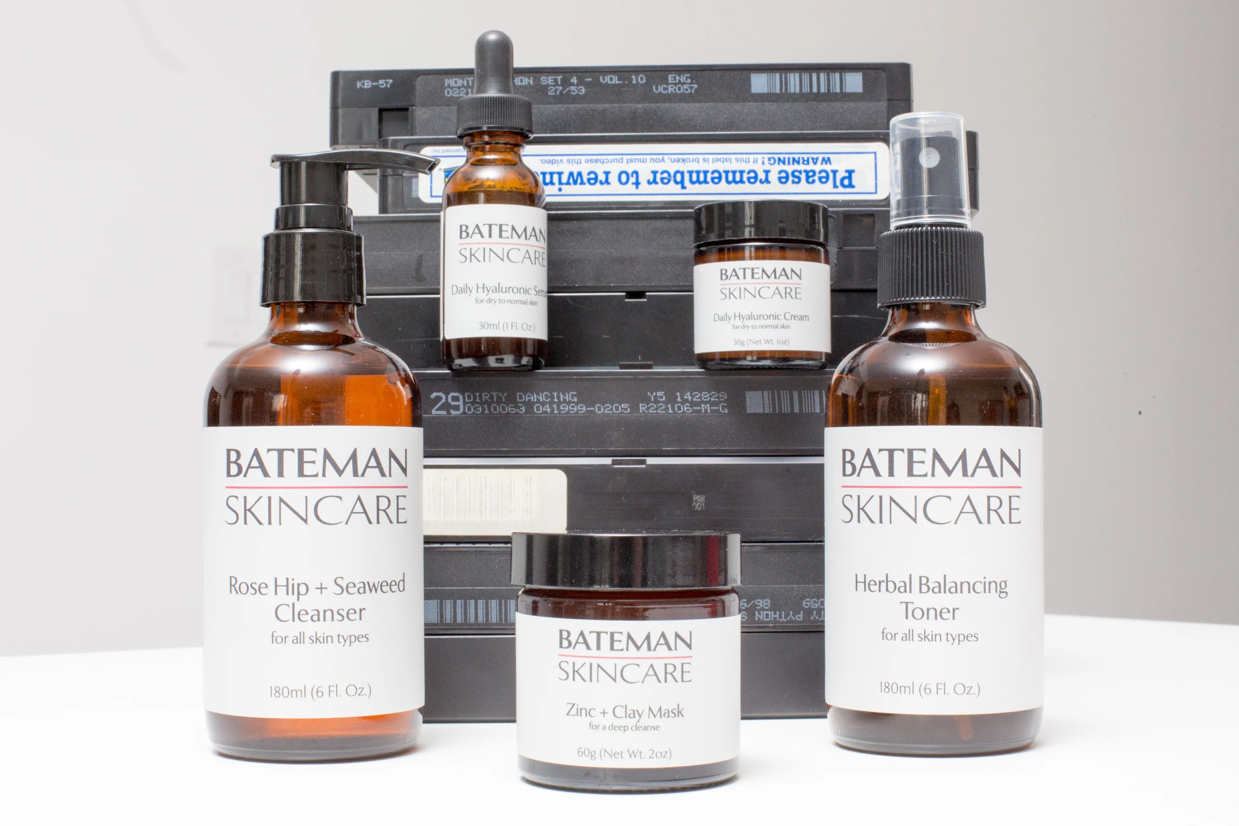 bateman skin care day 1-1441.jpg