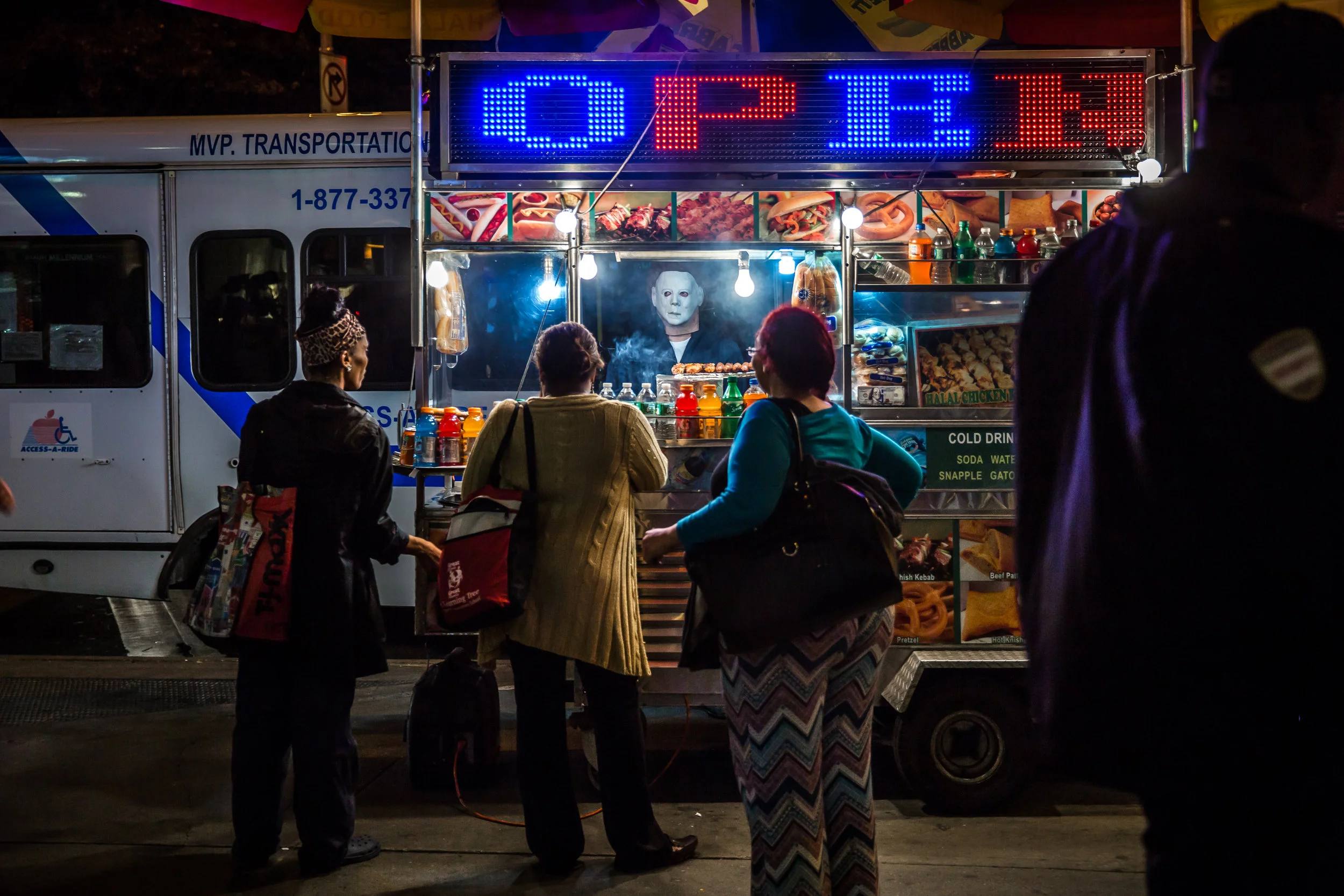 halloweeNYC_michael myers-1100.jpg