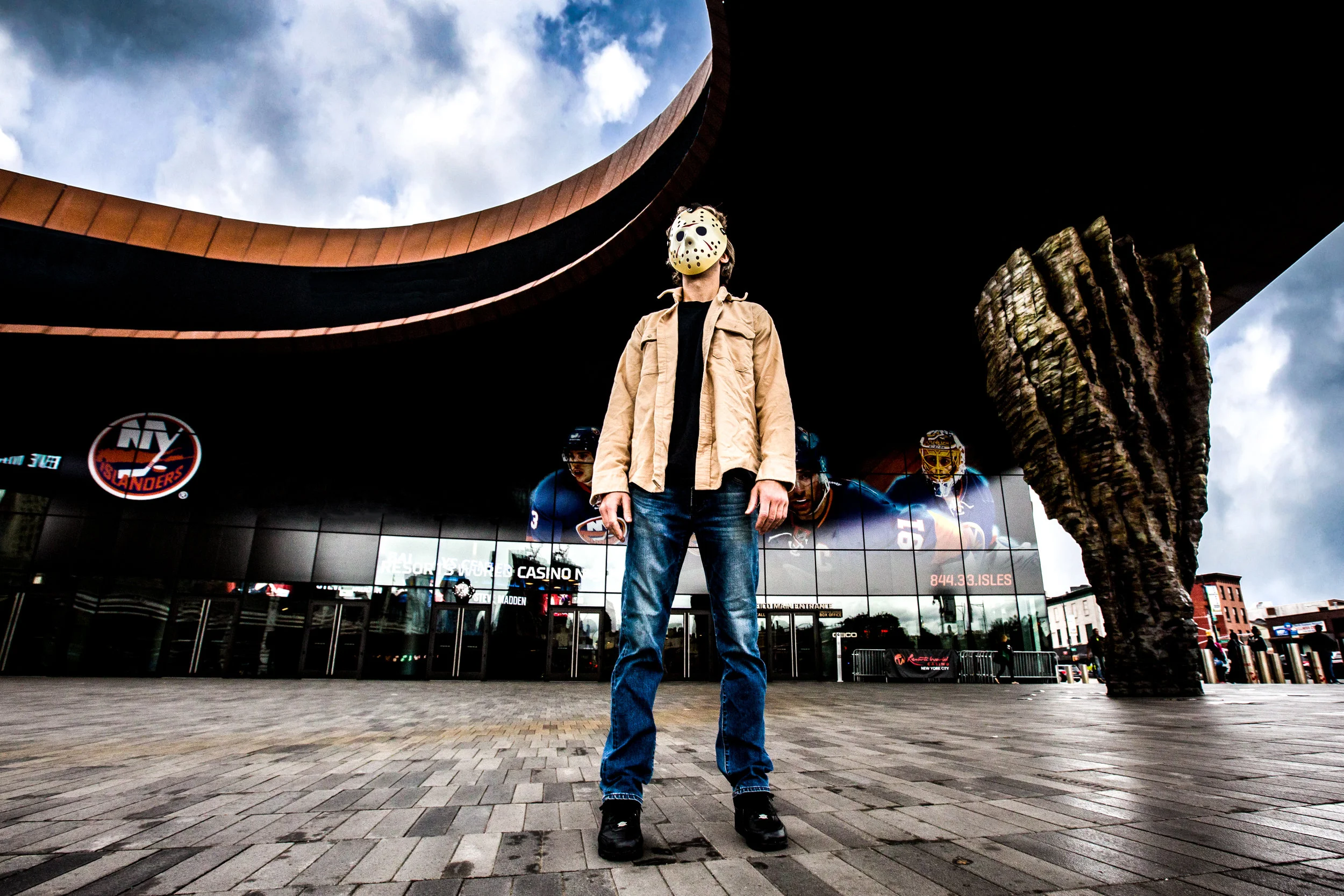 halloweeNYC-1034-Edit-Edit copy.jpg