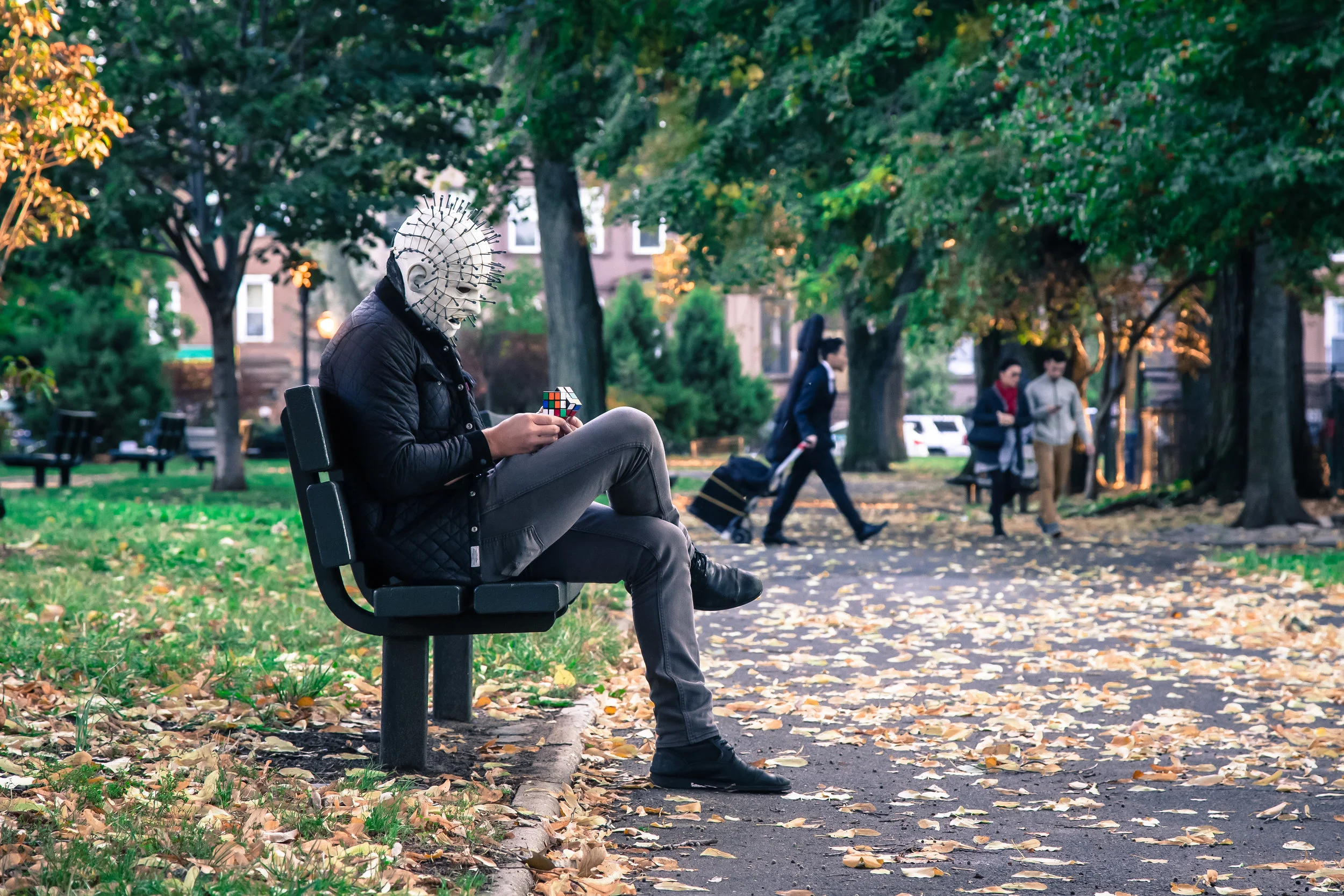 everyday horrors pinhead park-1001-Edit.jpg