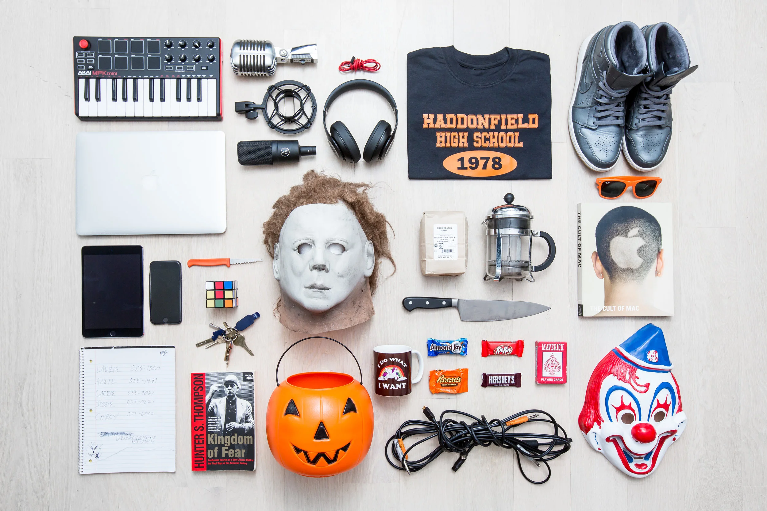 everyday horror essentials-1396.jpg