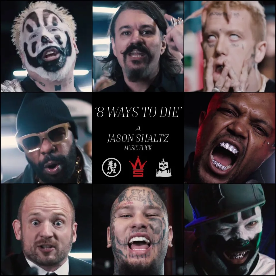 8 Ways To Die Psypher Diptic Insane Clown Posse.jpeg