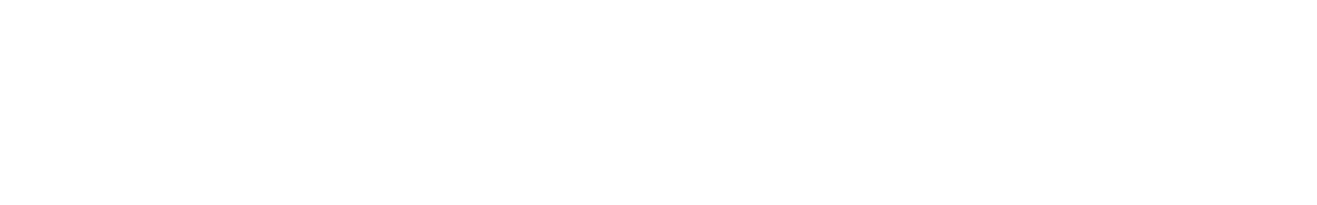 font for epk ouija macc.png
