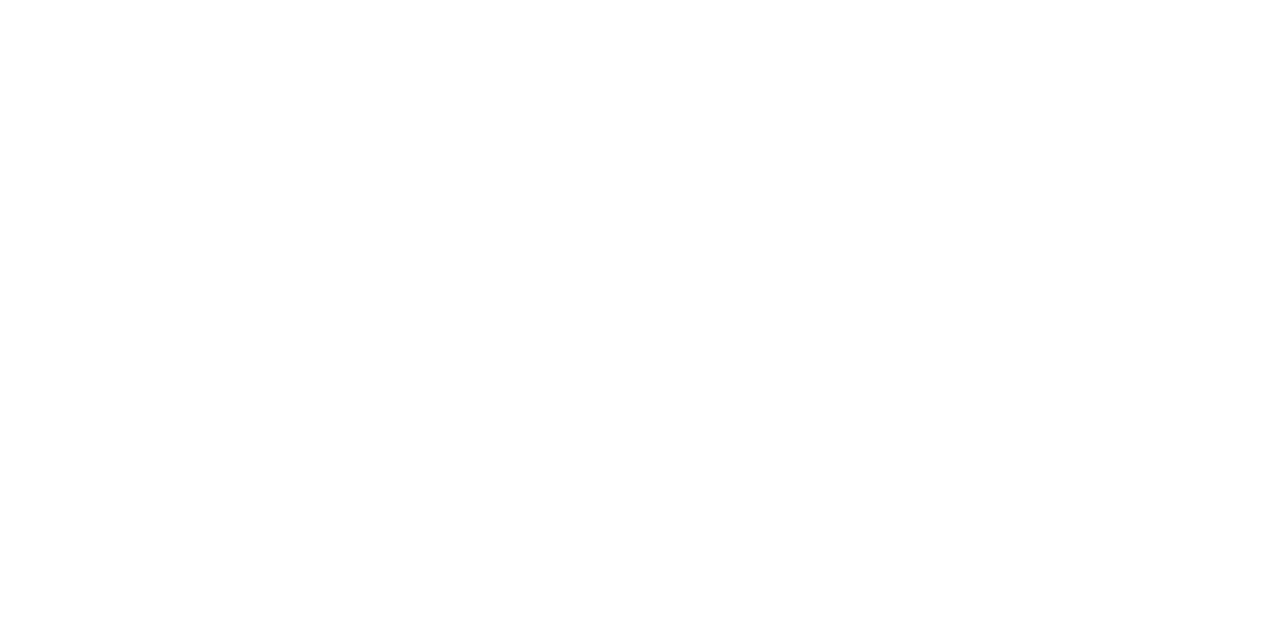 ouijaforjason.png