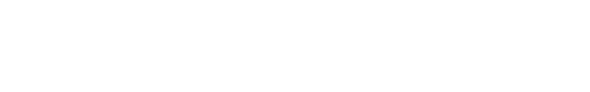 font for epk links only.png