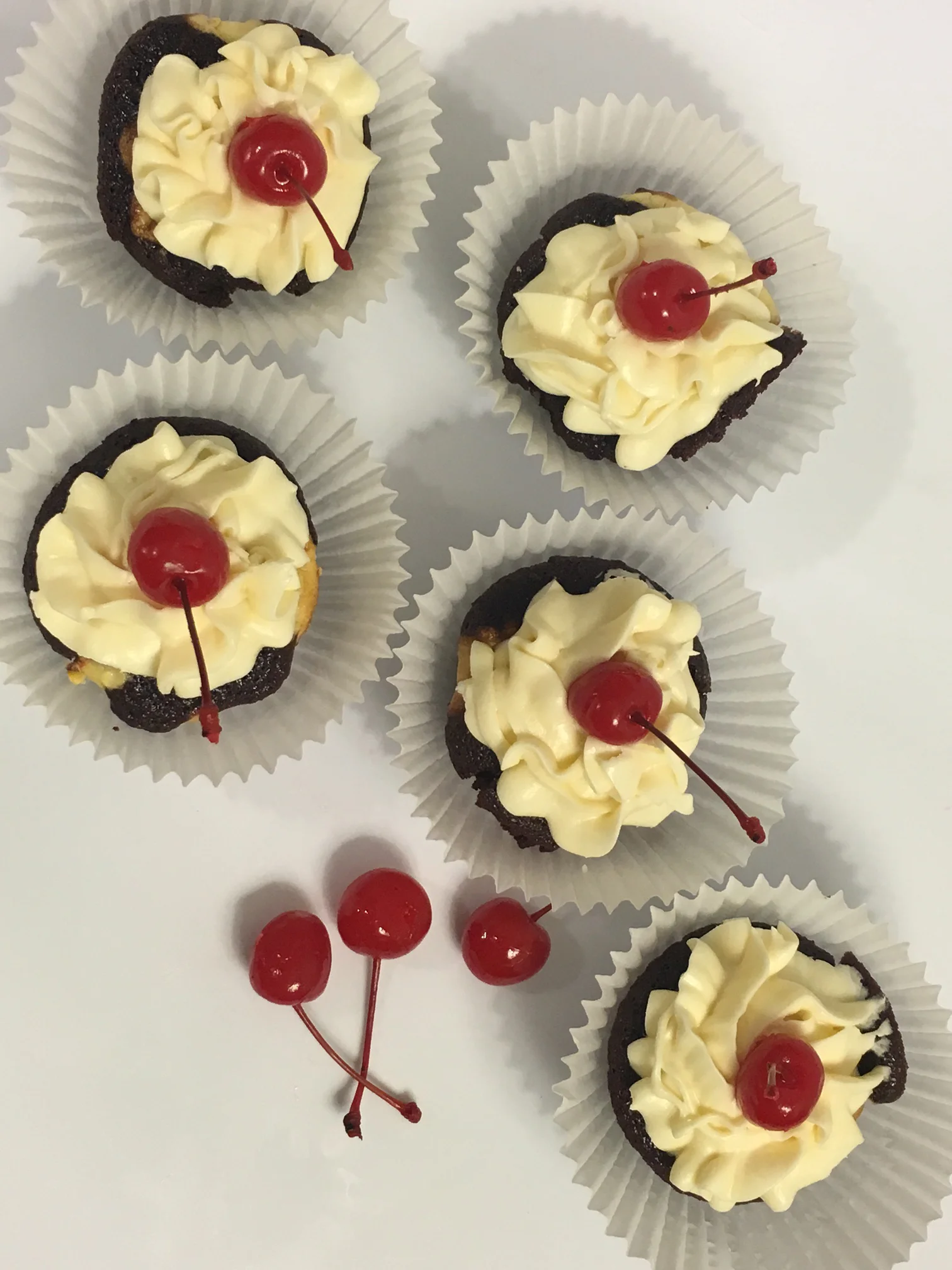 black forest cupcakes 3.jpg