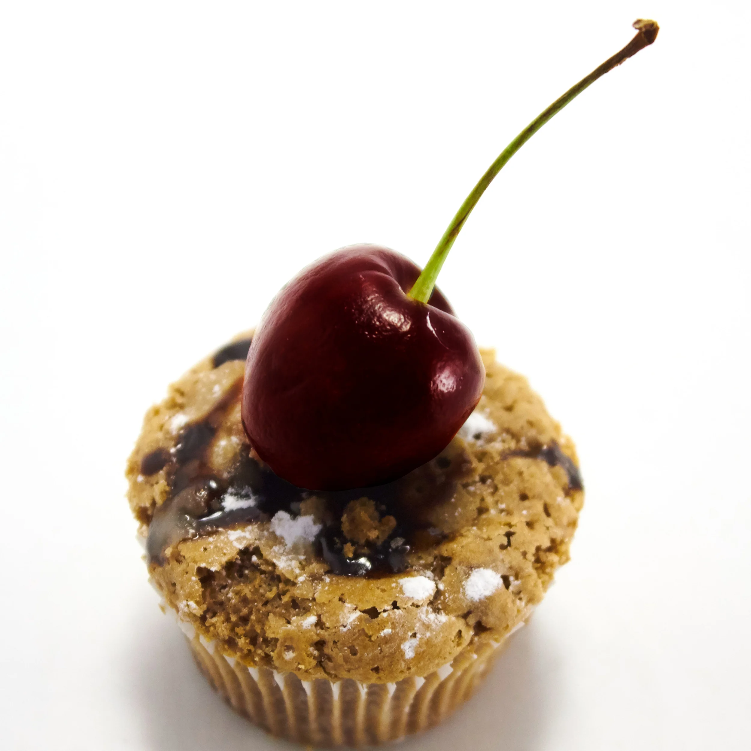 Chocolate Cherry Brownies (Minis) 7.jpg