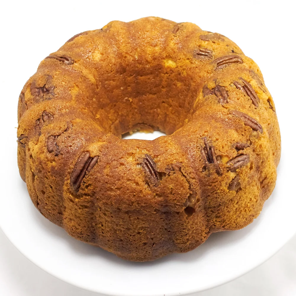 rum cake 2.1.jpg